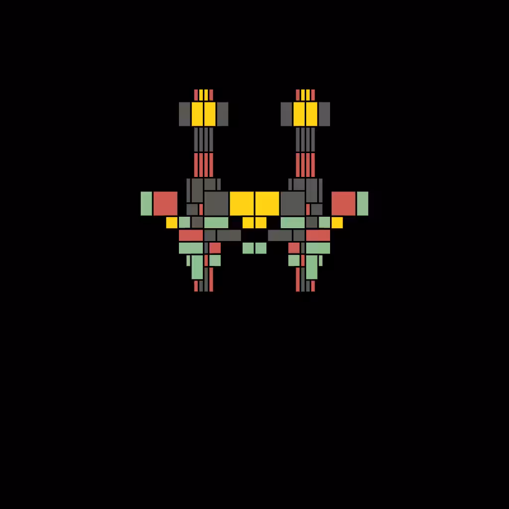 Rockets