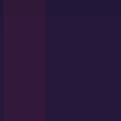 GLICPIXXXVER002 - GRAND COLLECTION: GLICPIXXXVER002 #4278