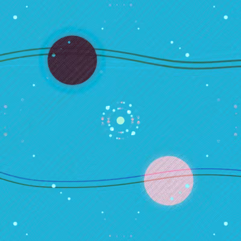 The Mind And Within #4
