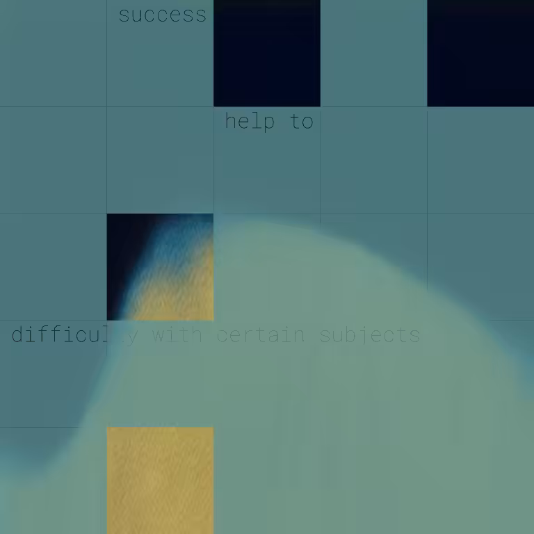 Study of atom in analog, digital and A.I. #59
