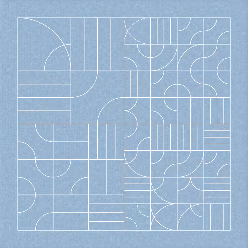 Trajectories #166