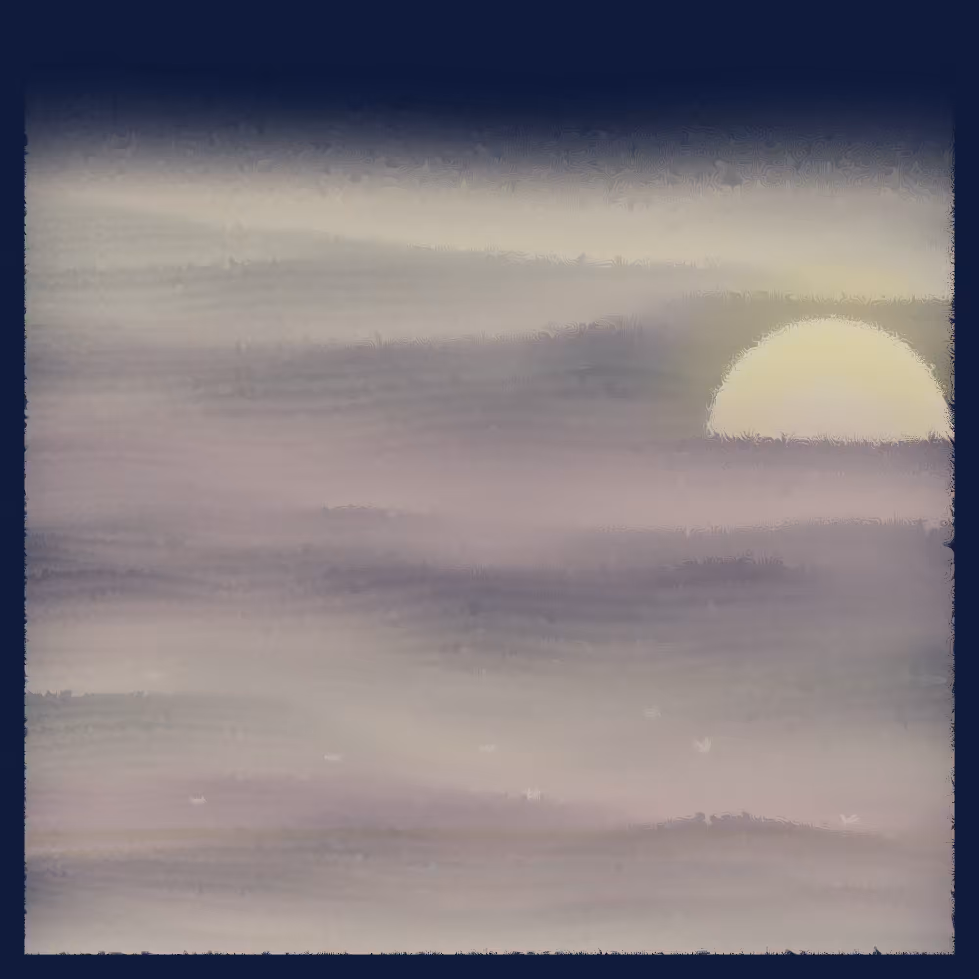 #0026 - Up Here, Up There #58