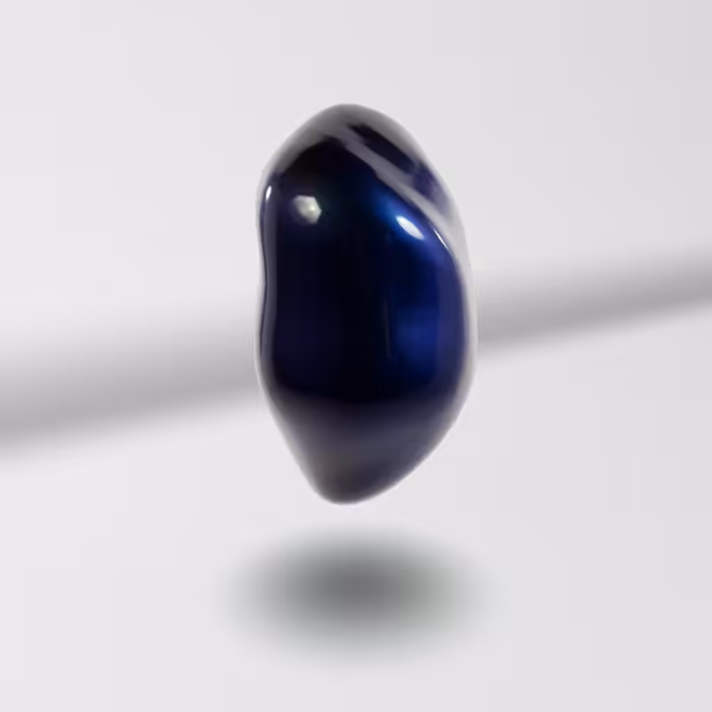 Sculpt I #202