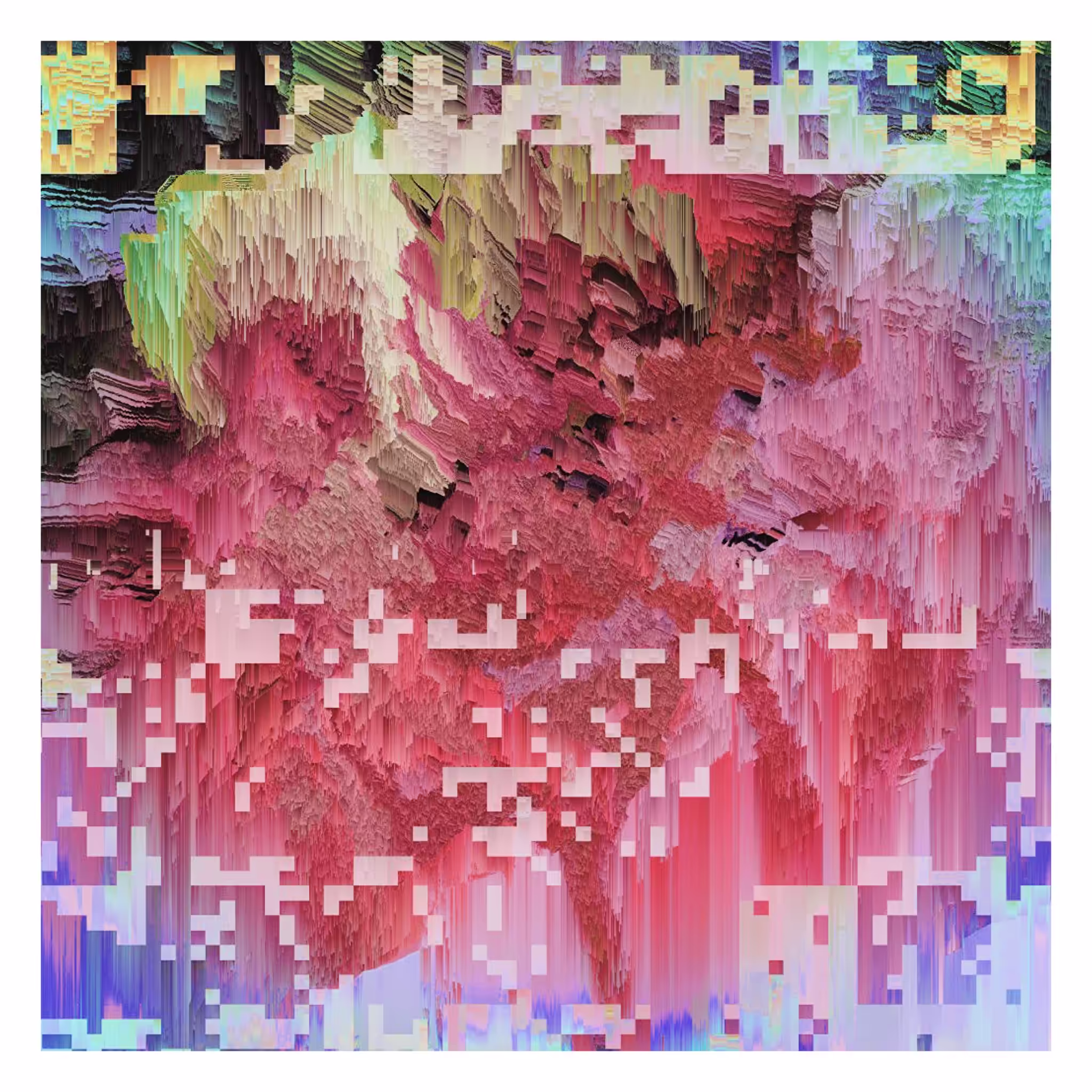 P012