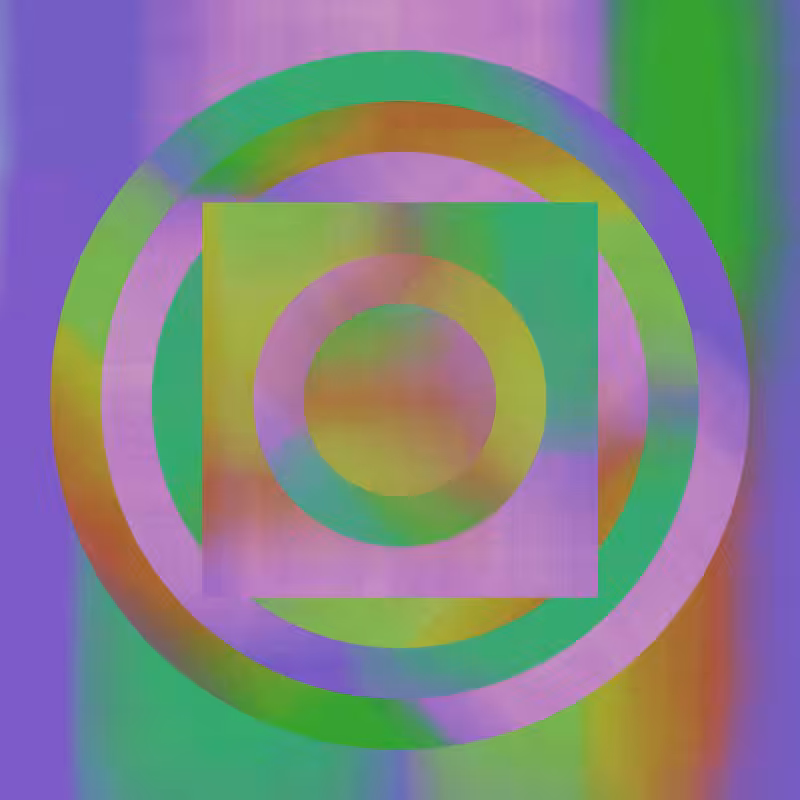 KUNZ'S DREAM ᶠⁱˣᵉᵈ #30