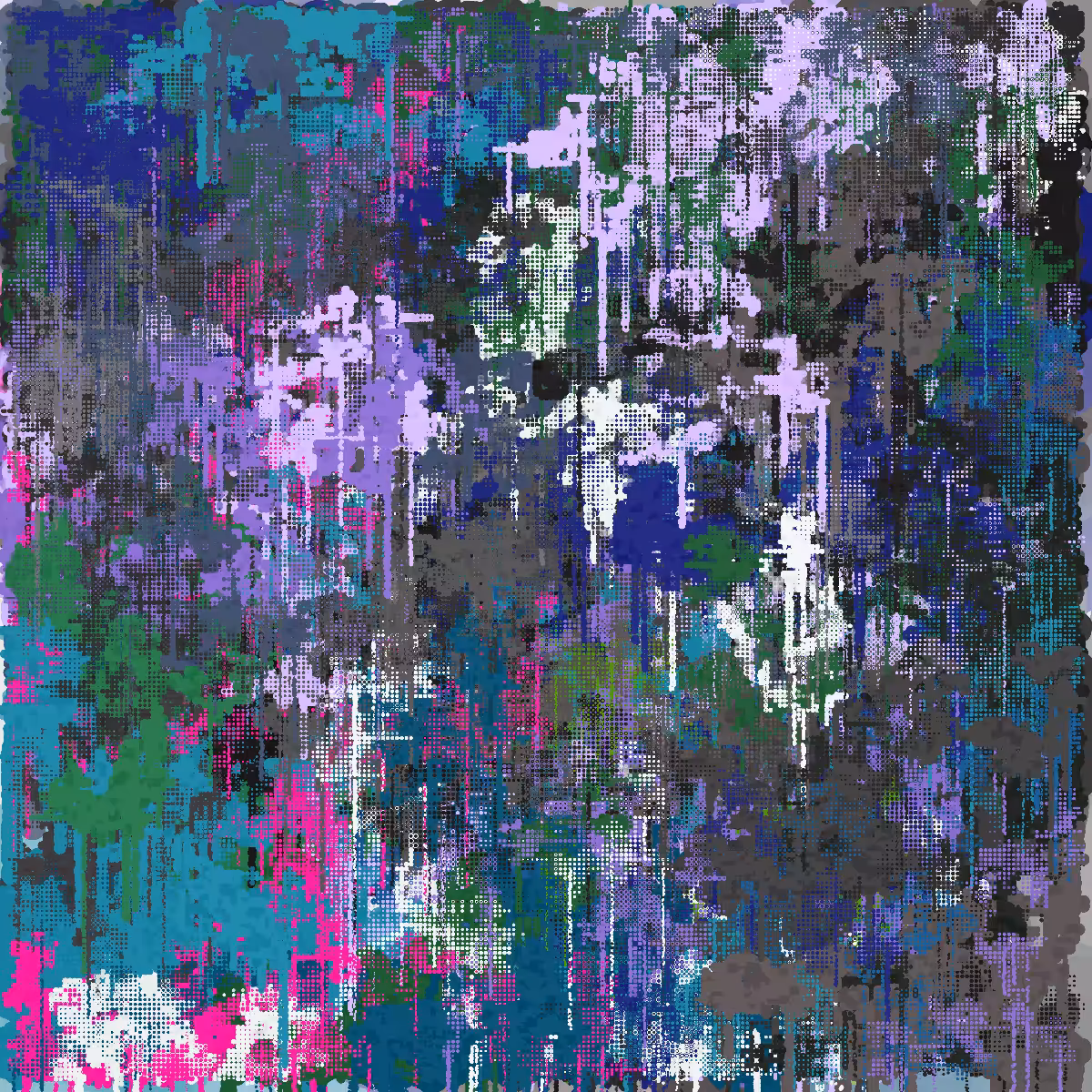 ◉◉◉ #40