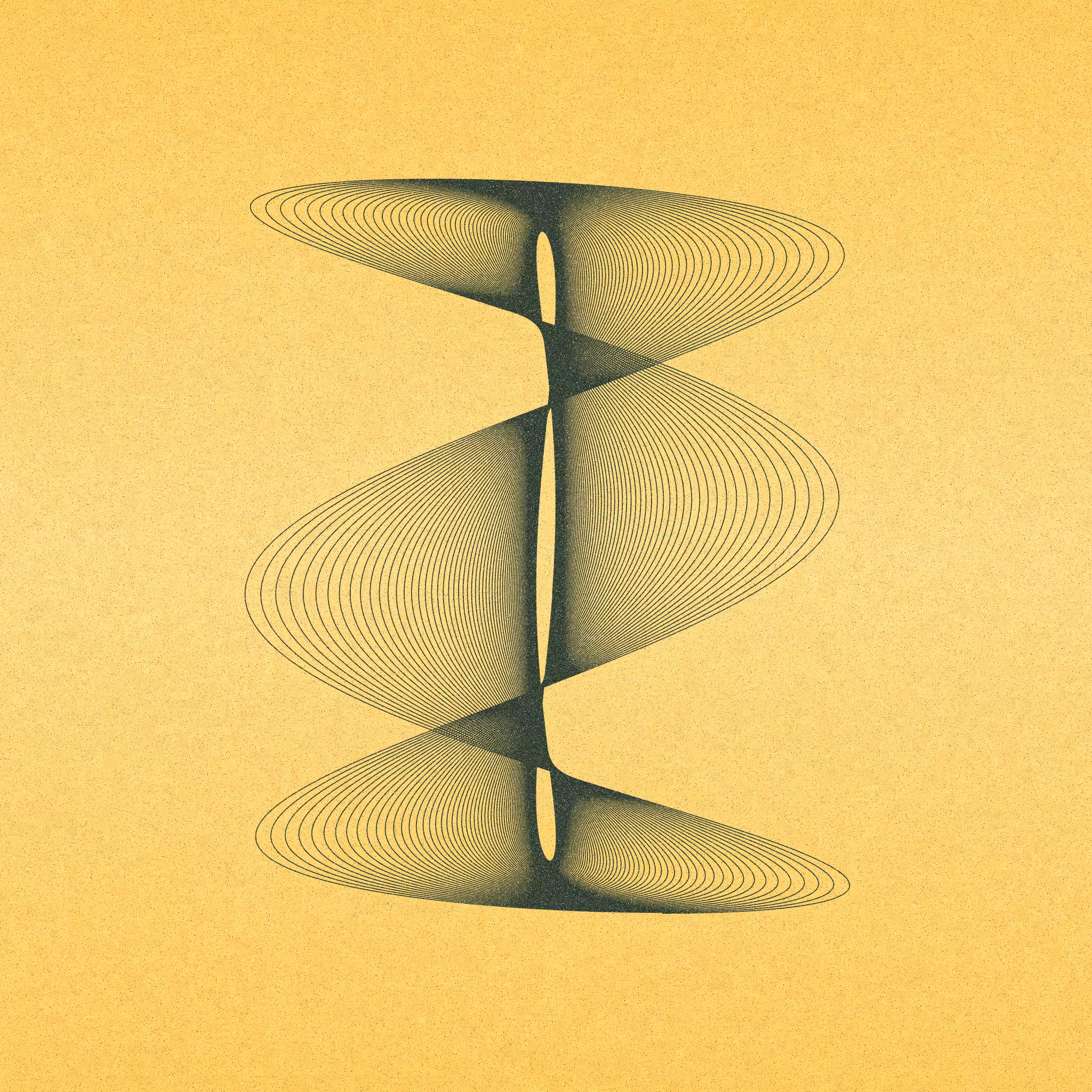 Pendulum #4