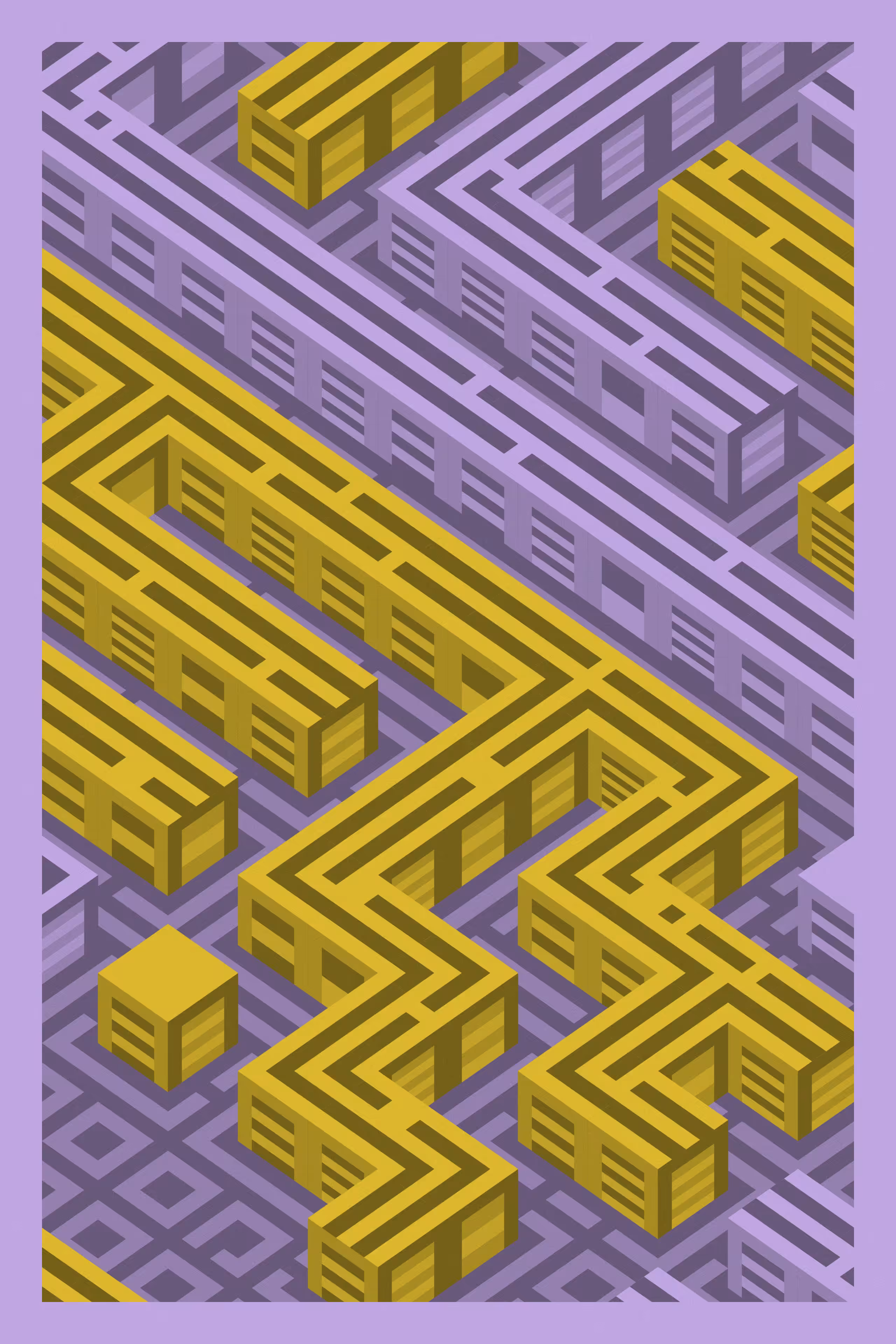 Block Storage #640