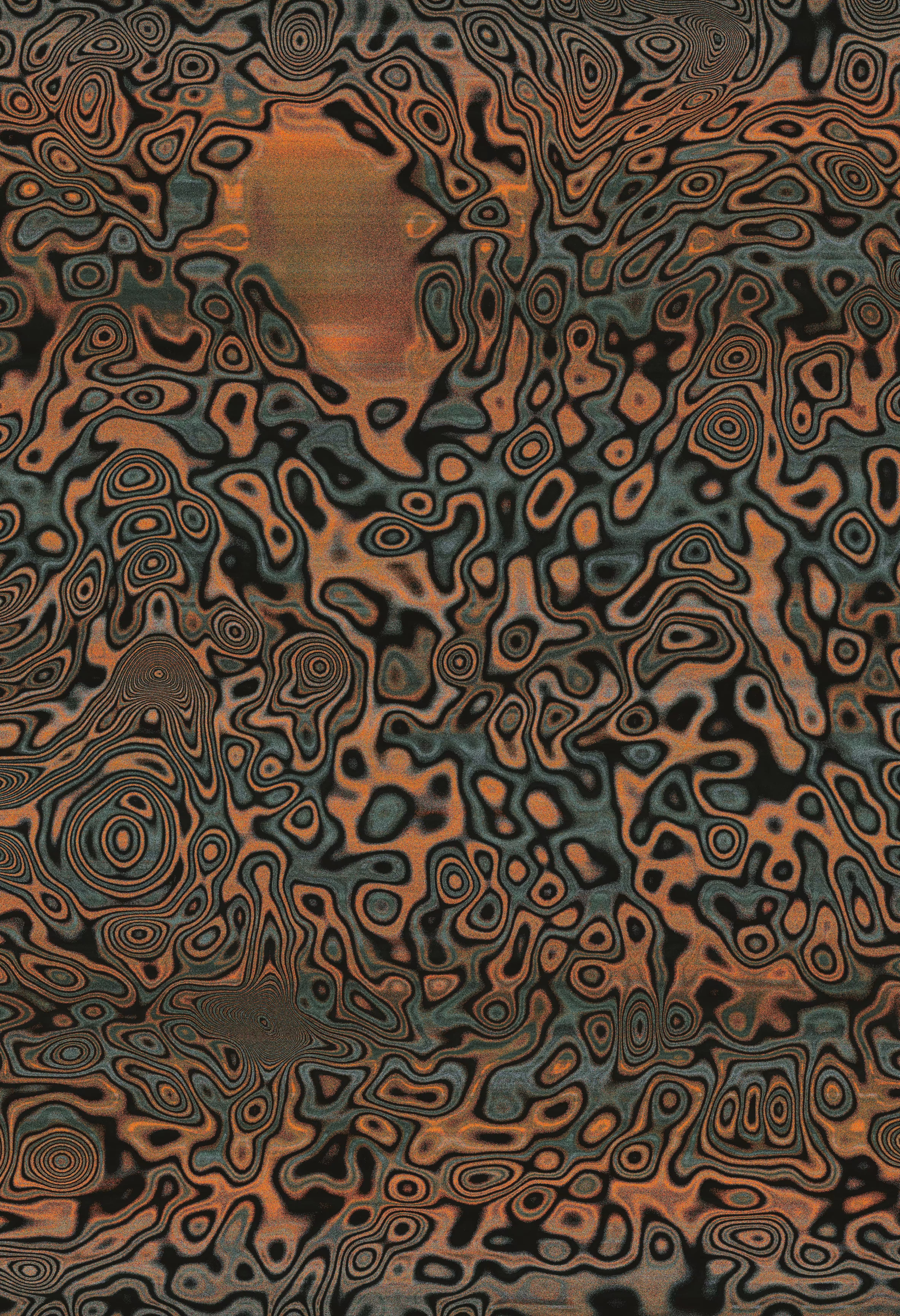 corrosive effects #43