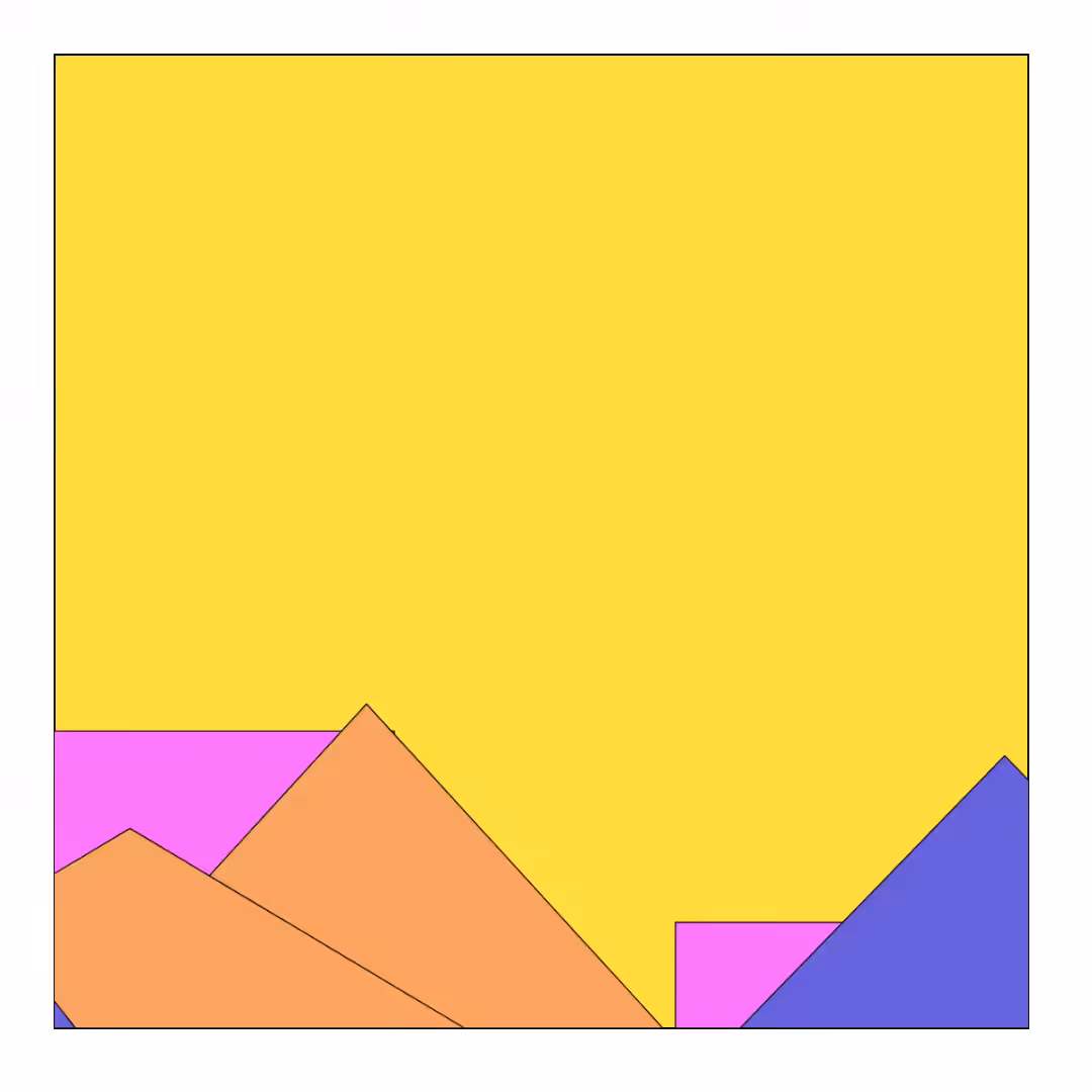 Blockmator #003