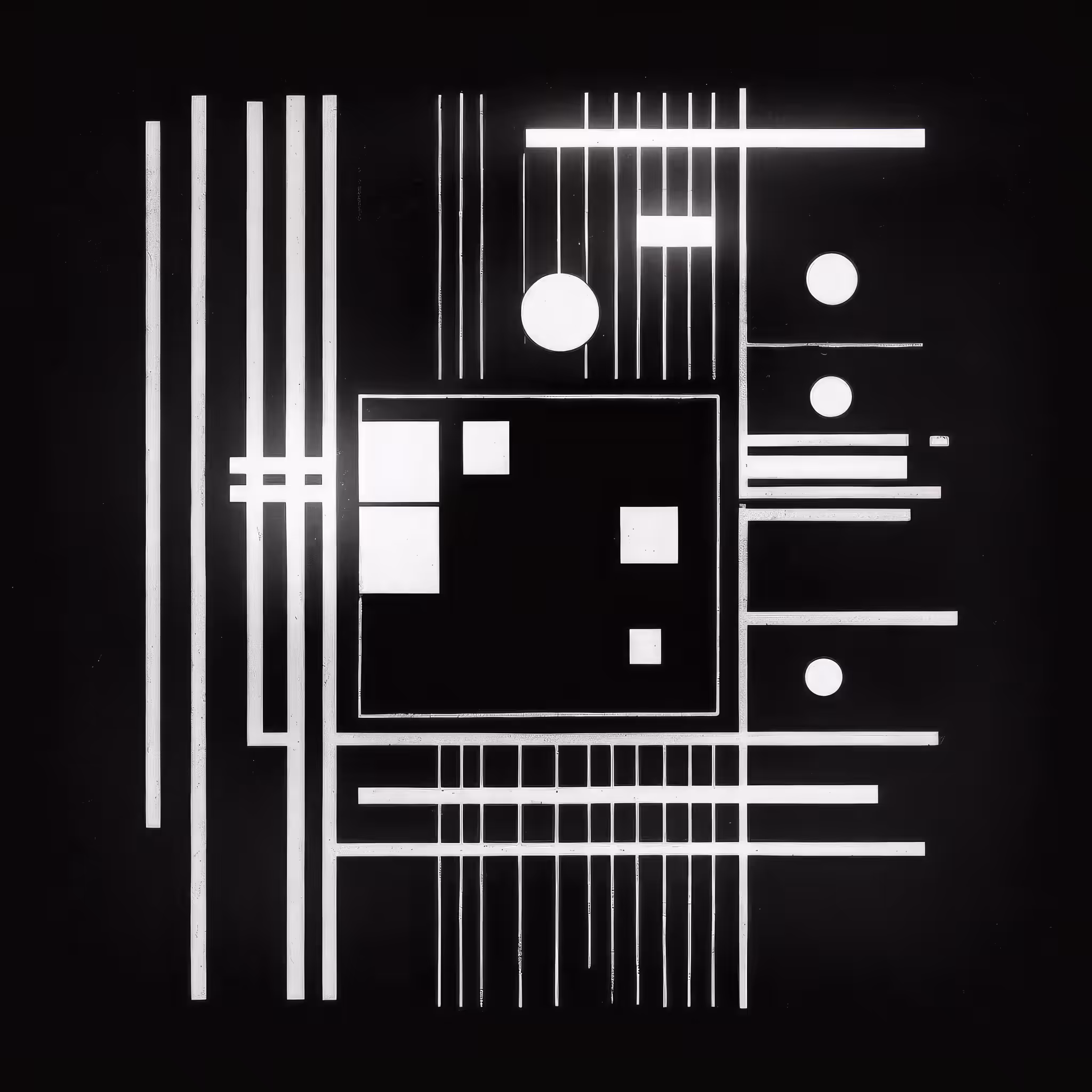 GRID #470
