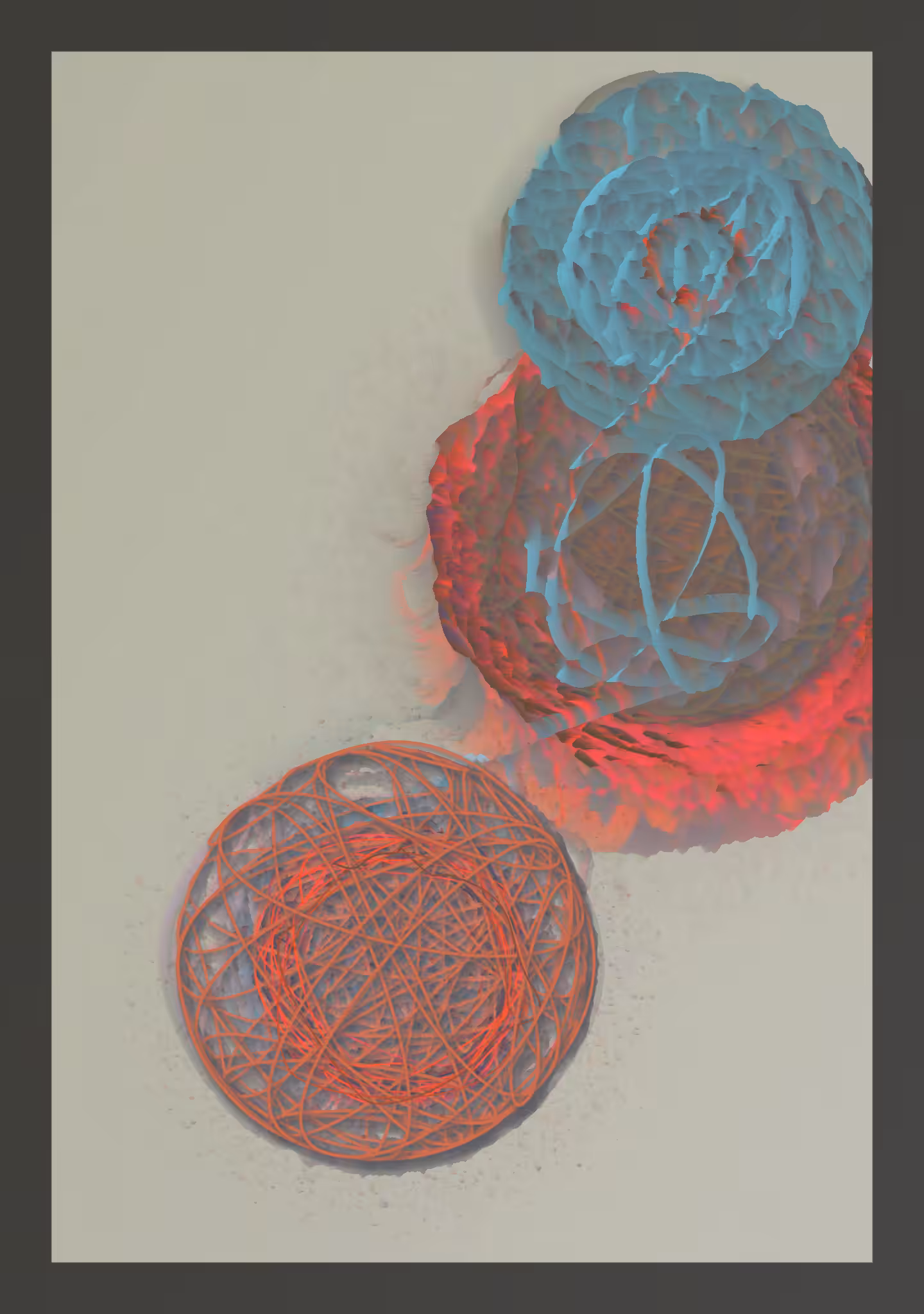 Original Threads  #60