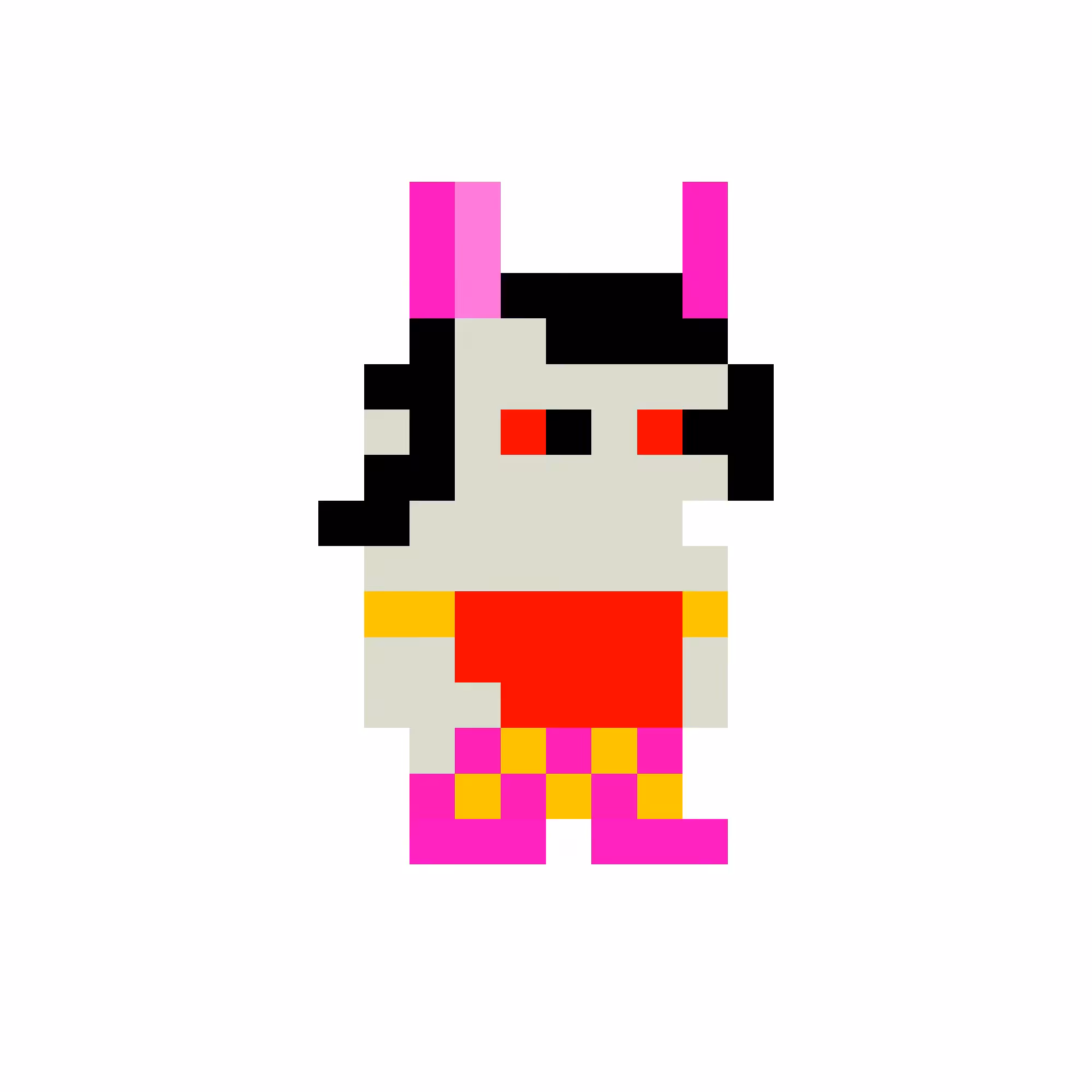 Plurbs #1060