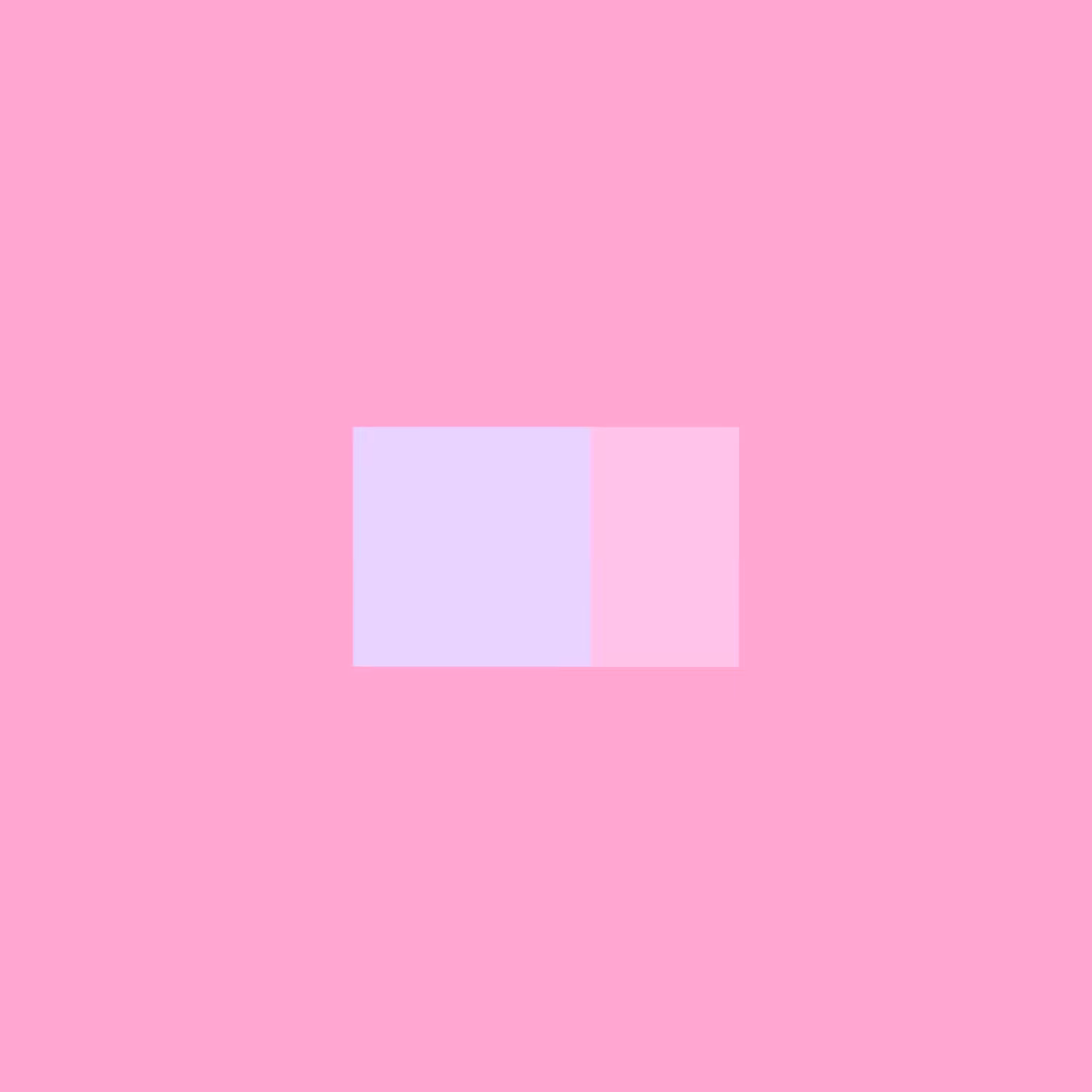ROSY 01