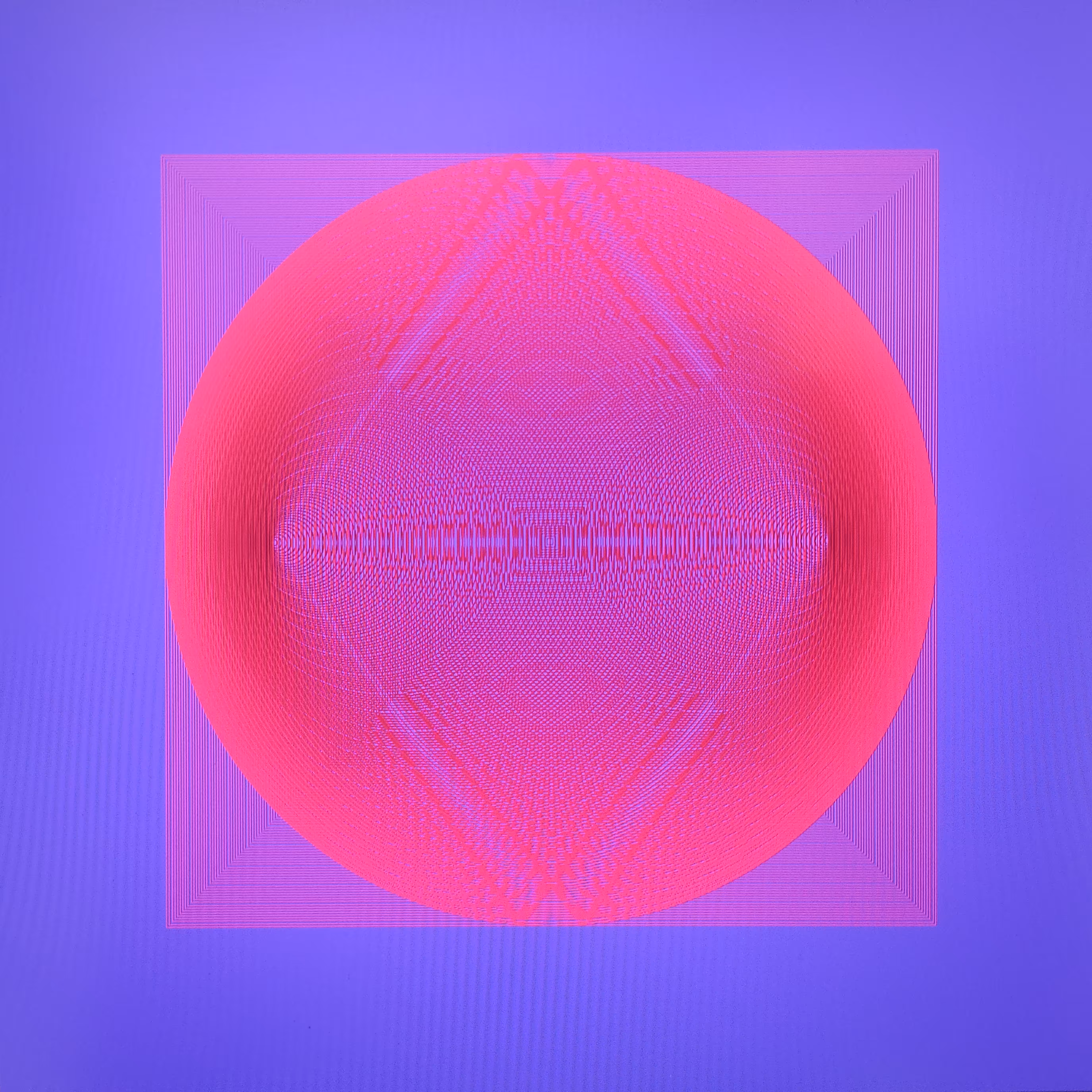 blue train#16 azymuth