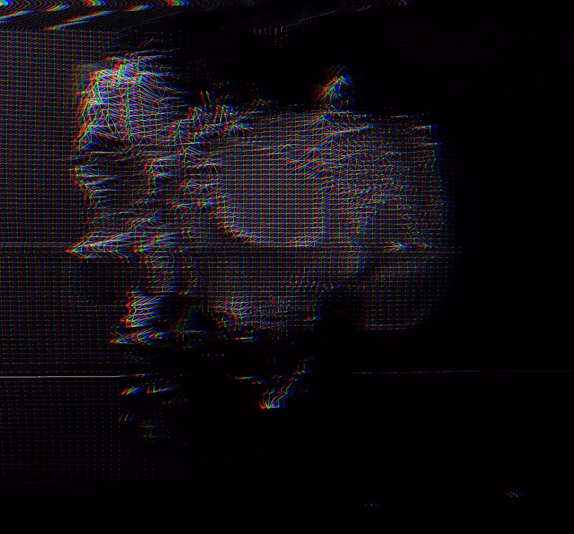 my head hertz 01
