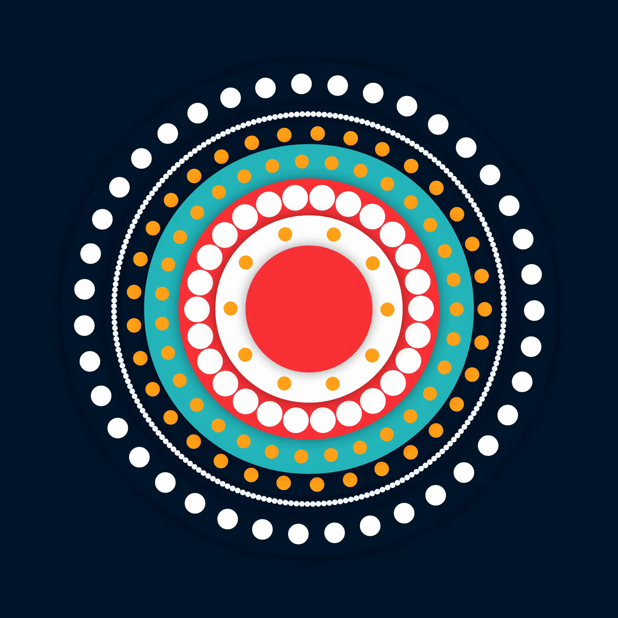 ROTATING SYSTEM 01 #55