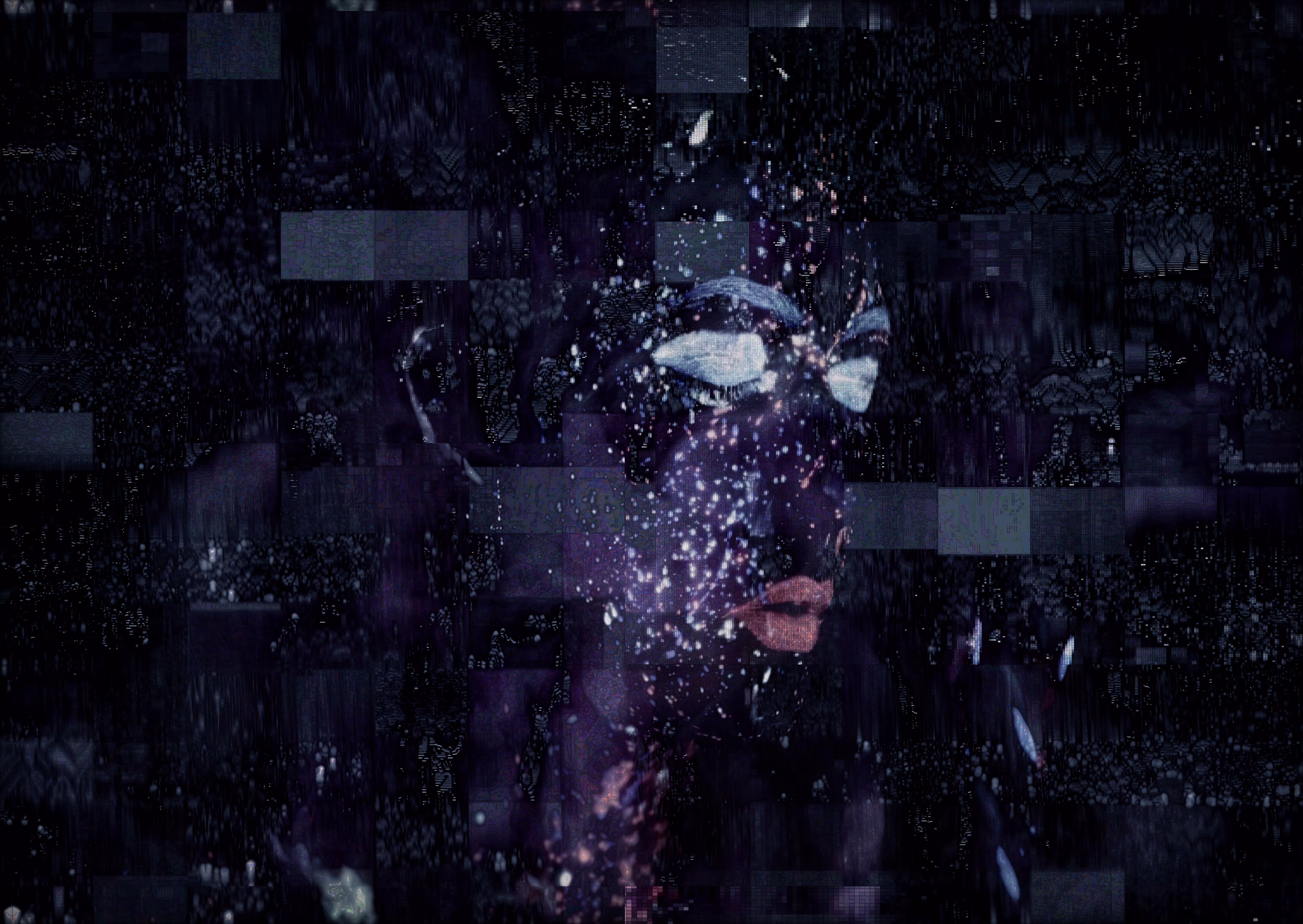 Violet_Femme 1