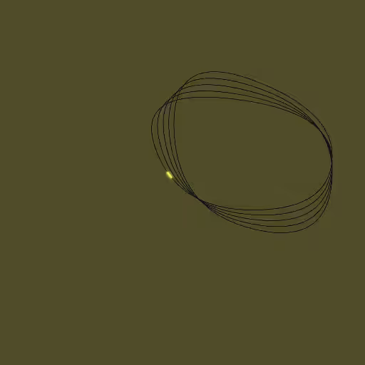 And Yet It Loops #1455