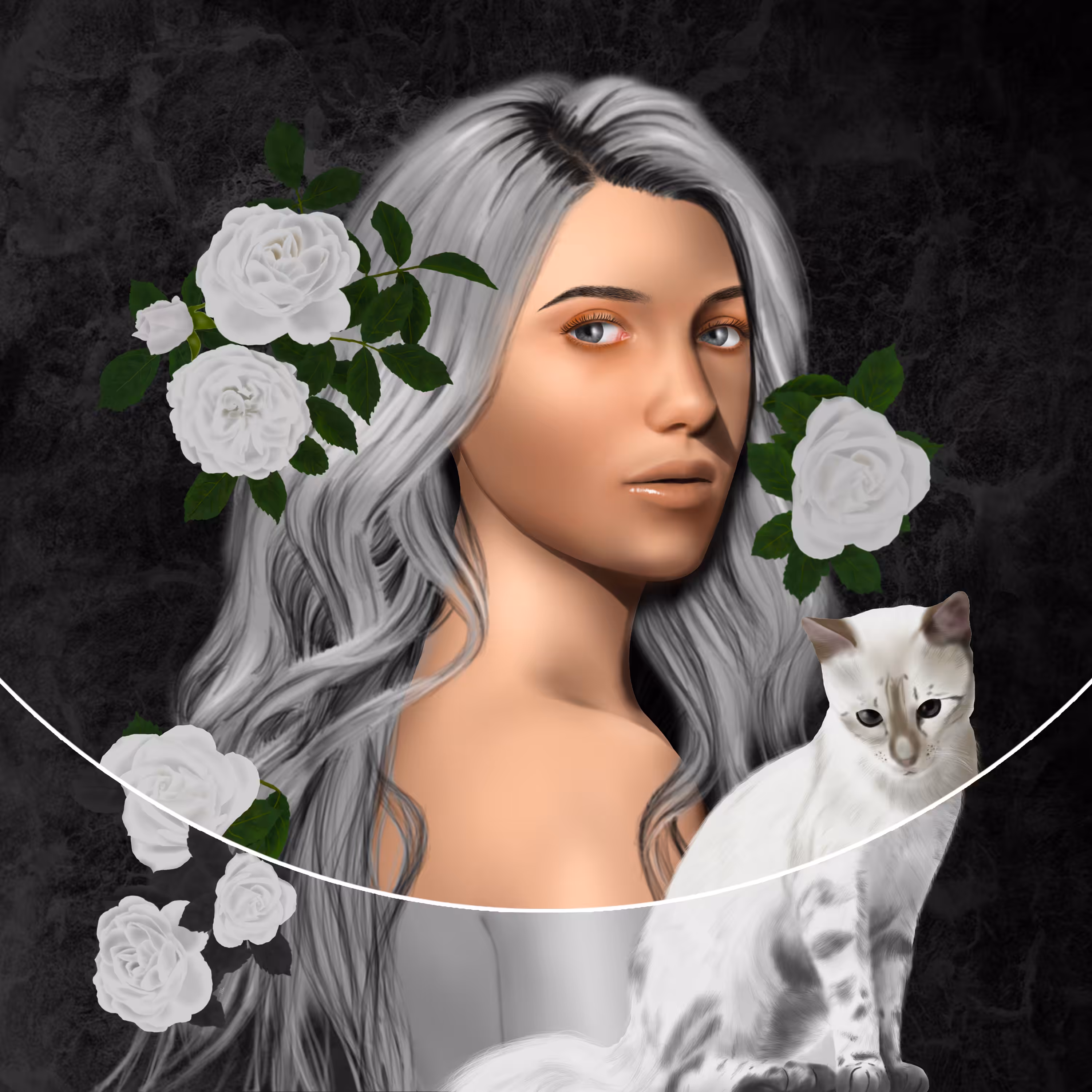 Innocence