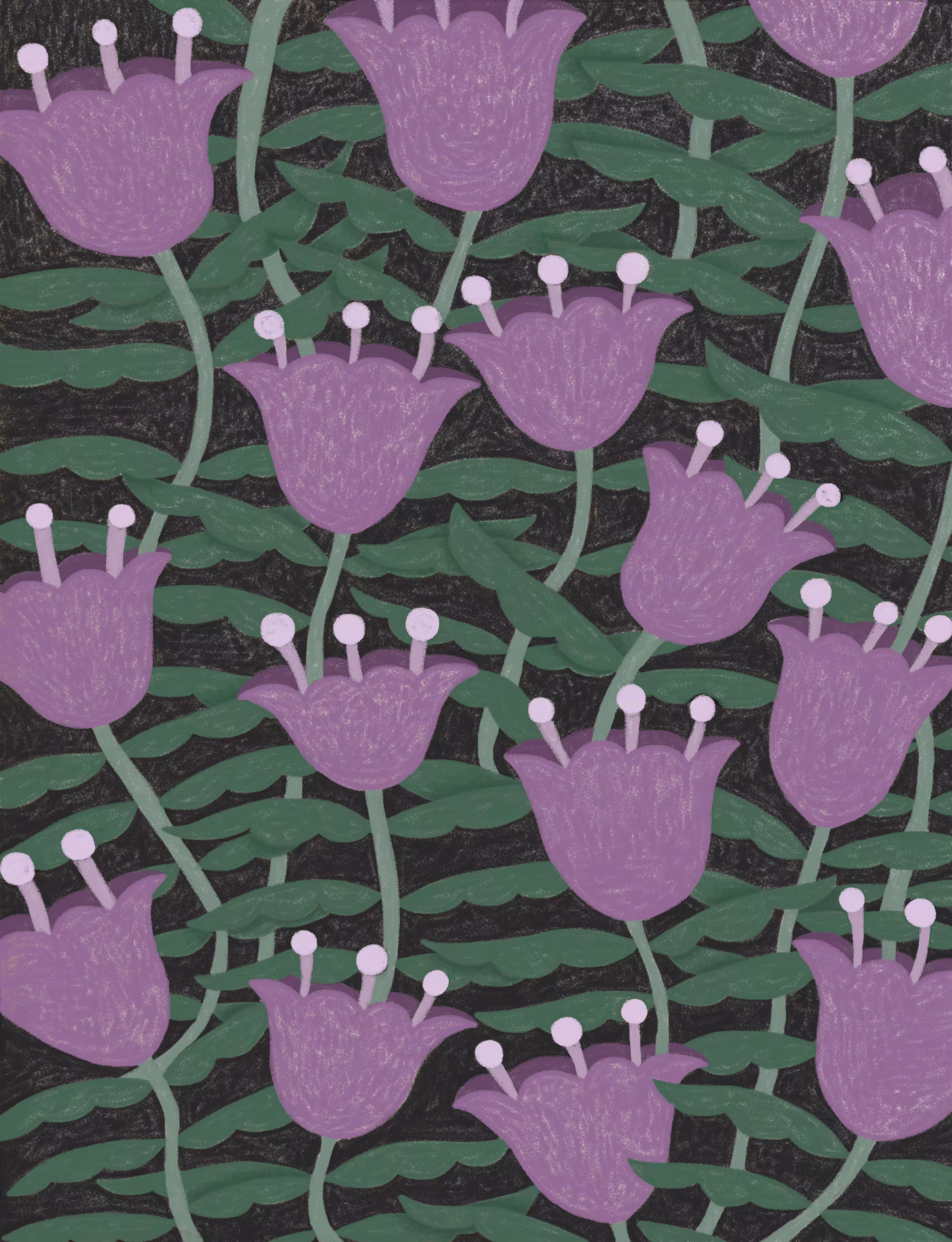 Bloomen Parade
