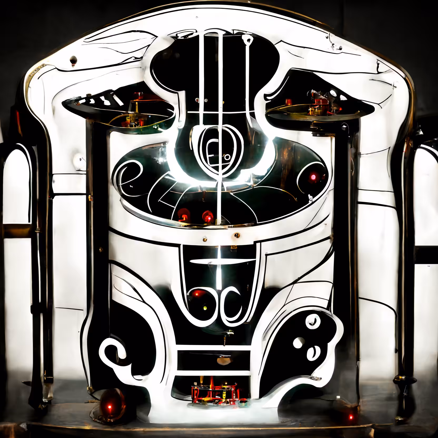 Nouveau Pinbots 36