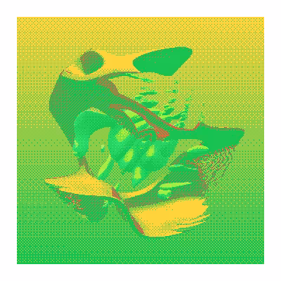 milkdrop #209