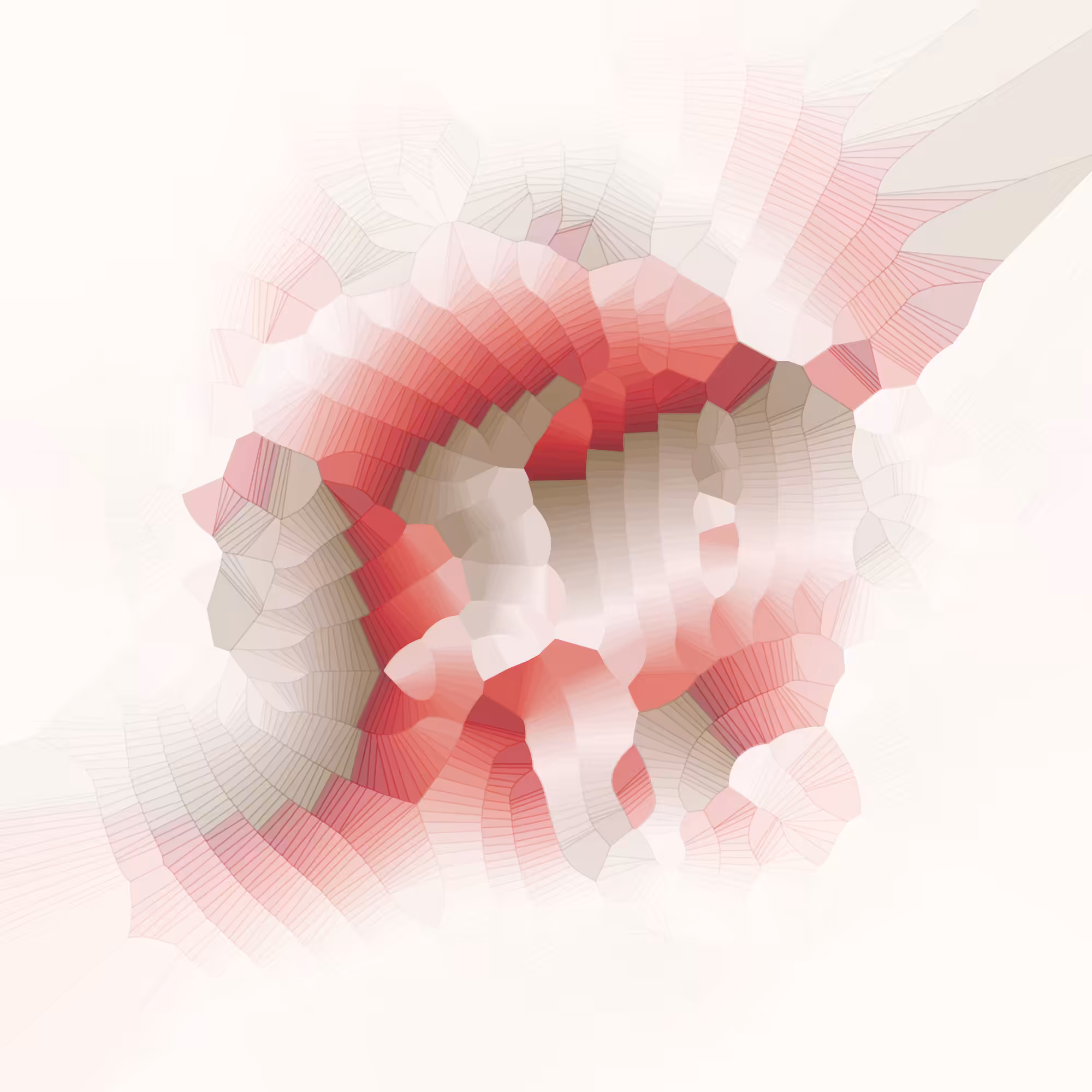 Incomplete Convergence #295