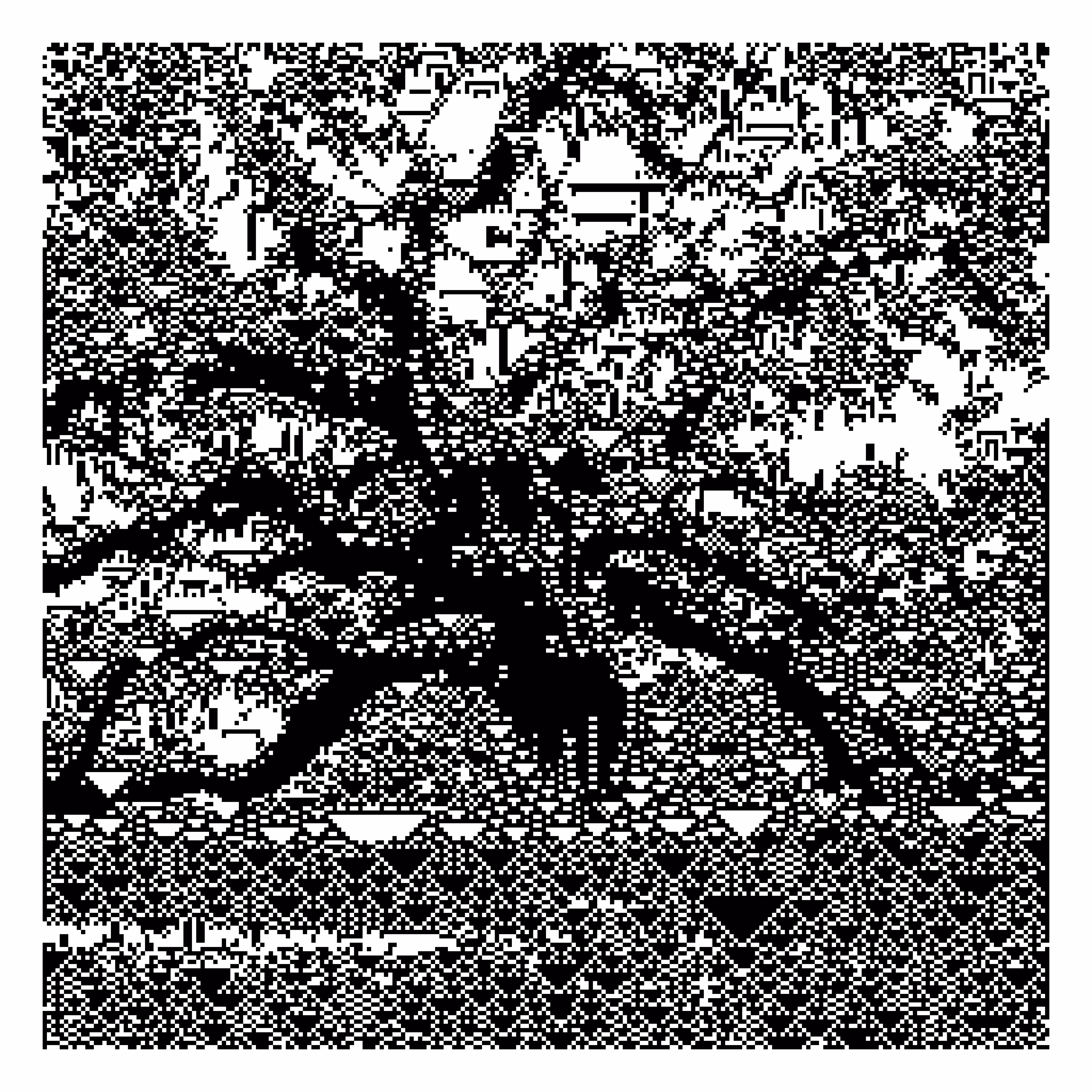 Old Tree #2
