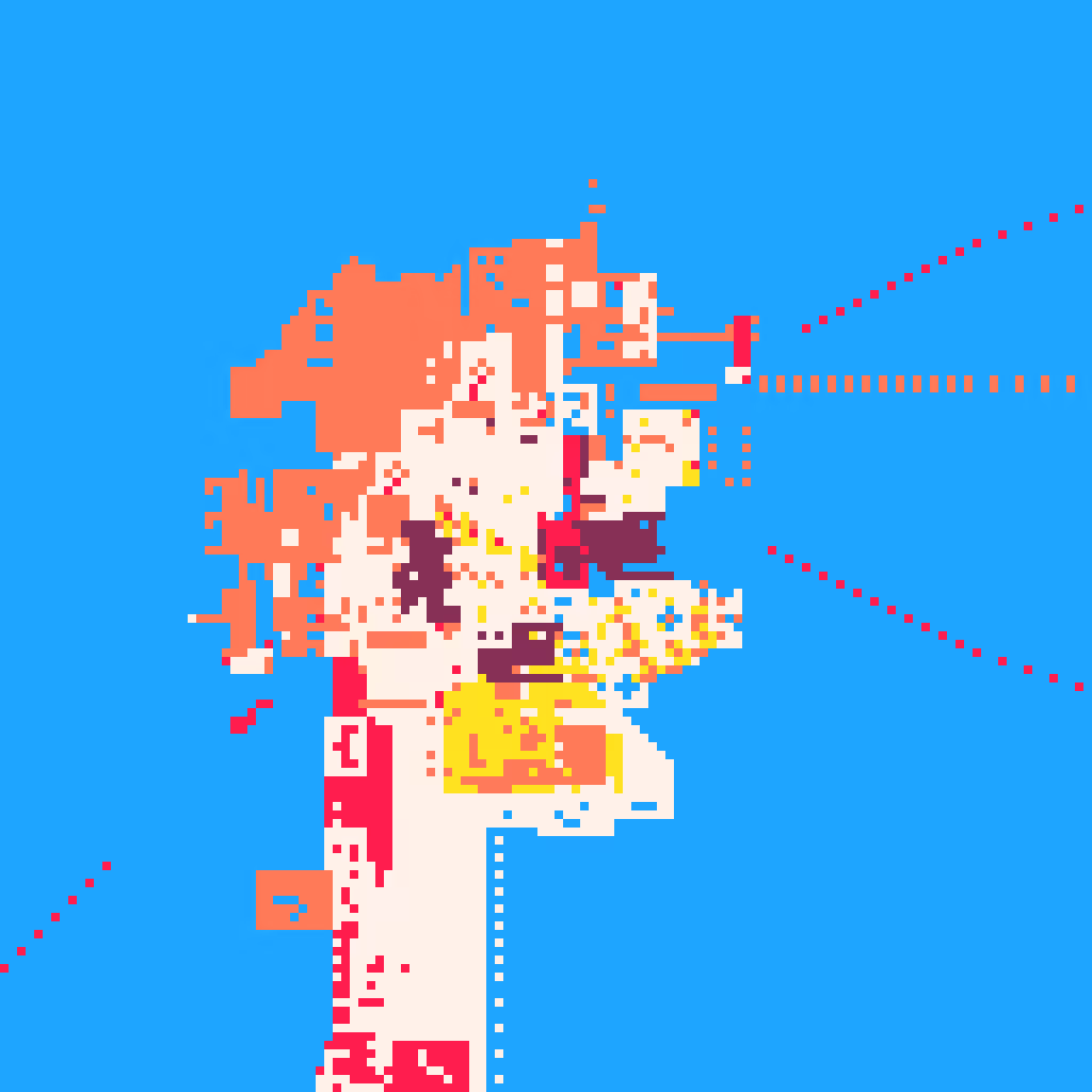 pico_punk_generator_generator.p8 #343