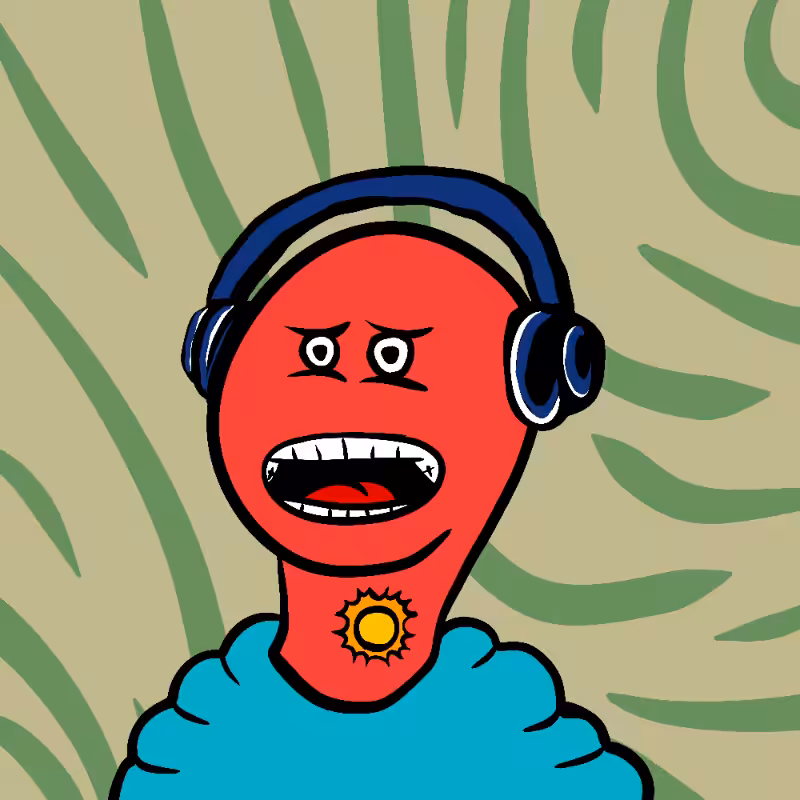 gummie hommies  #3