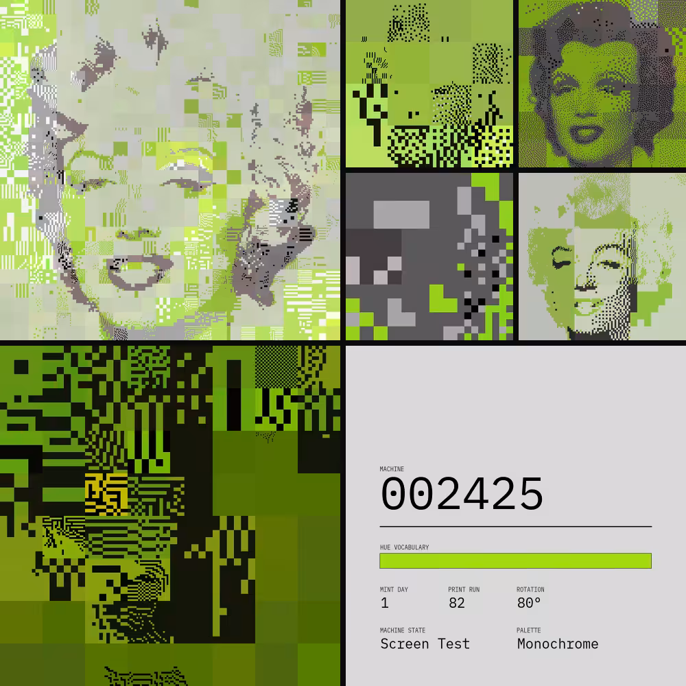 TBAM 2425