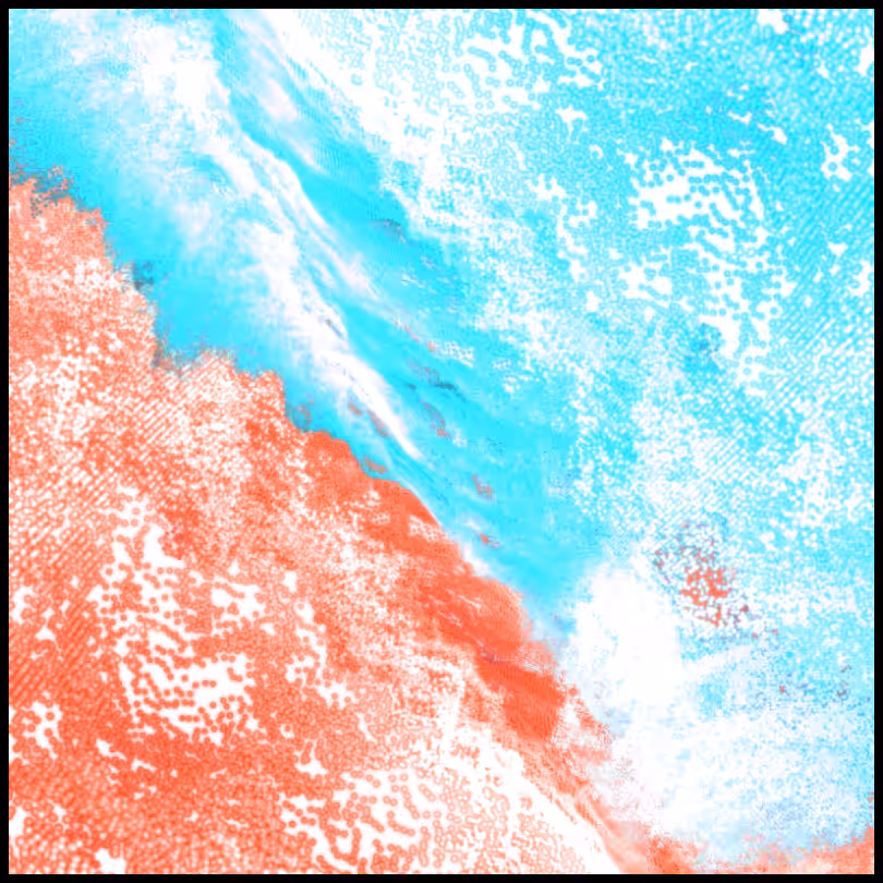 Atmosphere #2