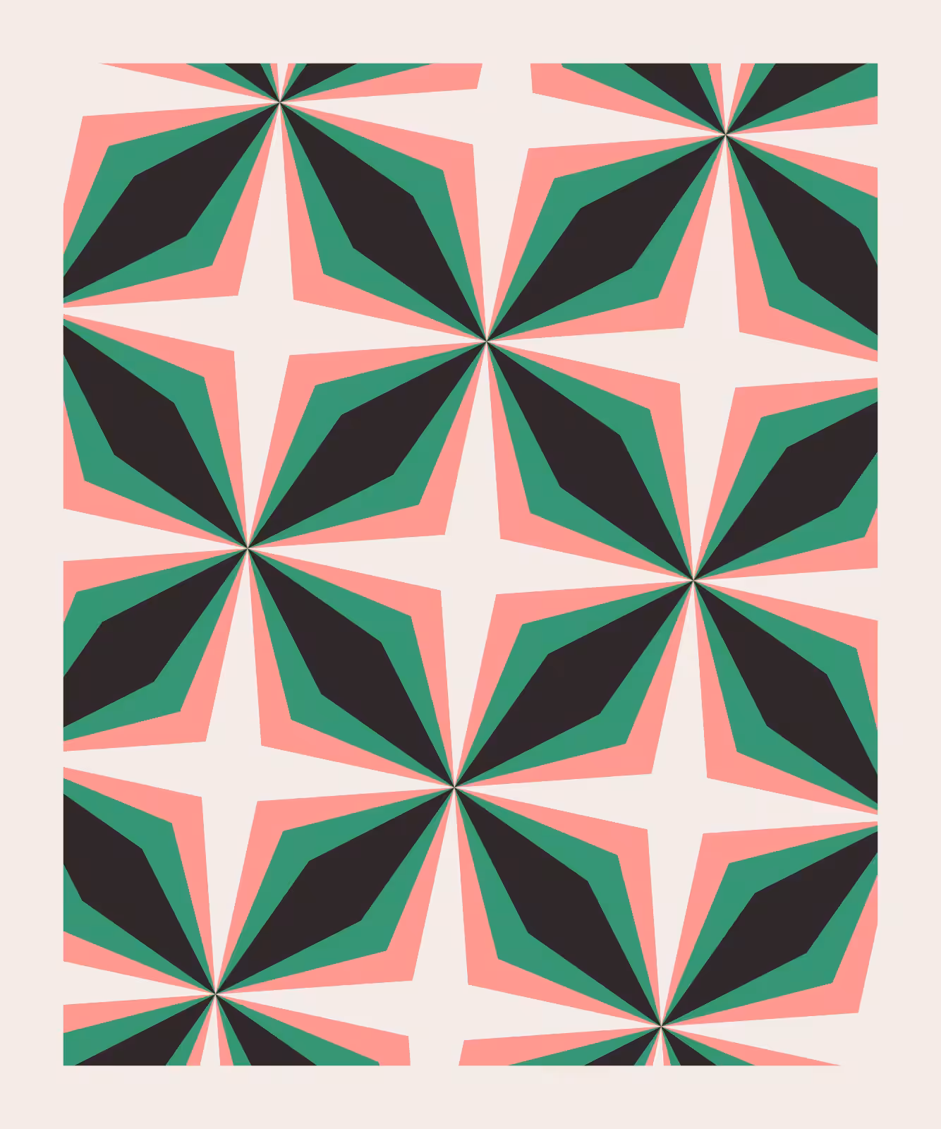 codeTurning 3: (un)patterning #102