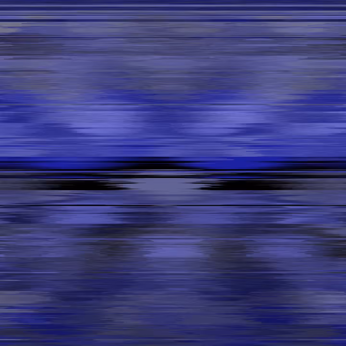Experiment