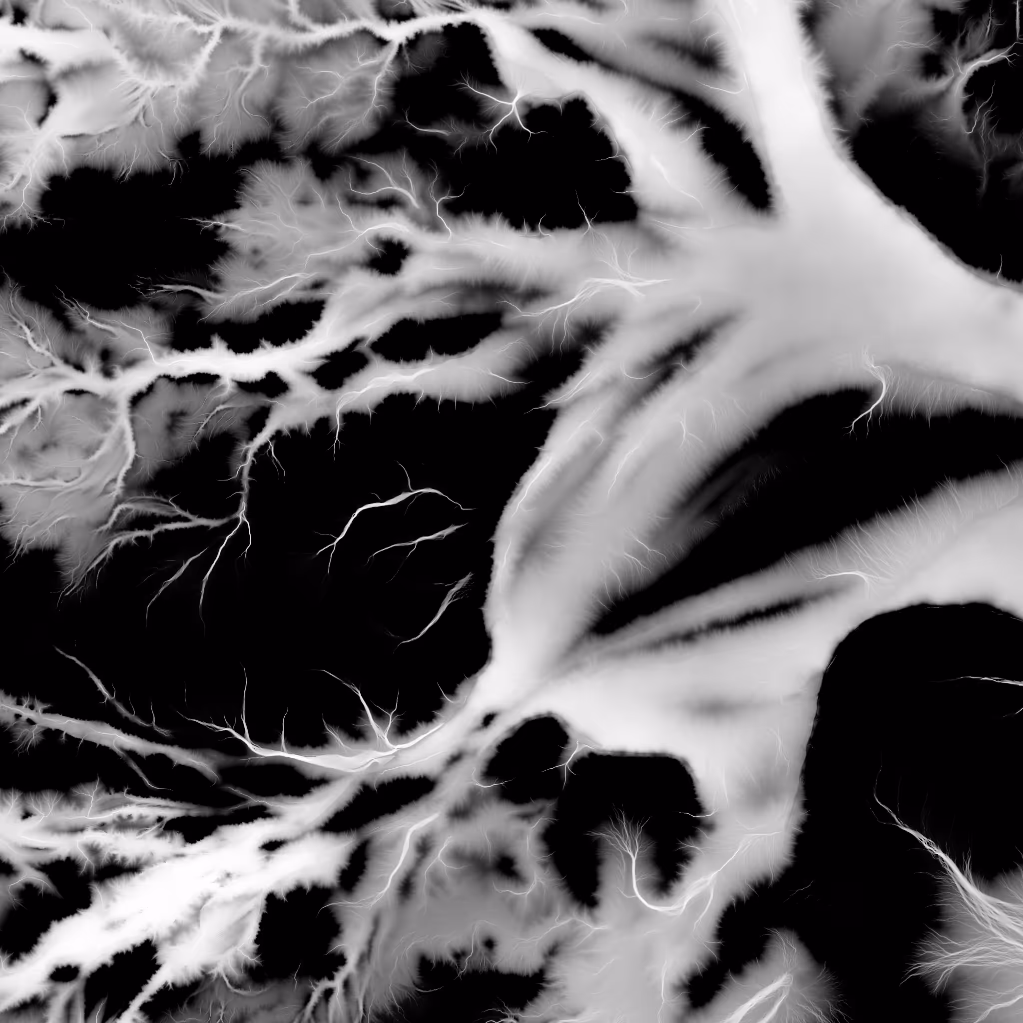 RAW MATERIALS - STREAM.4