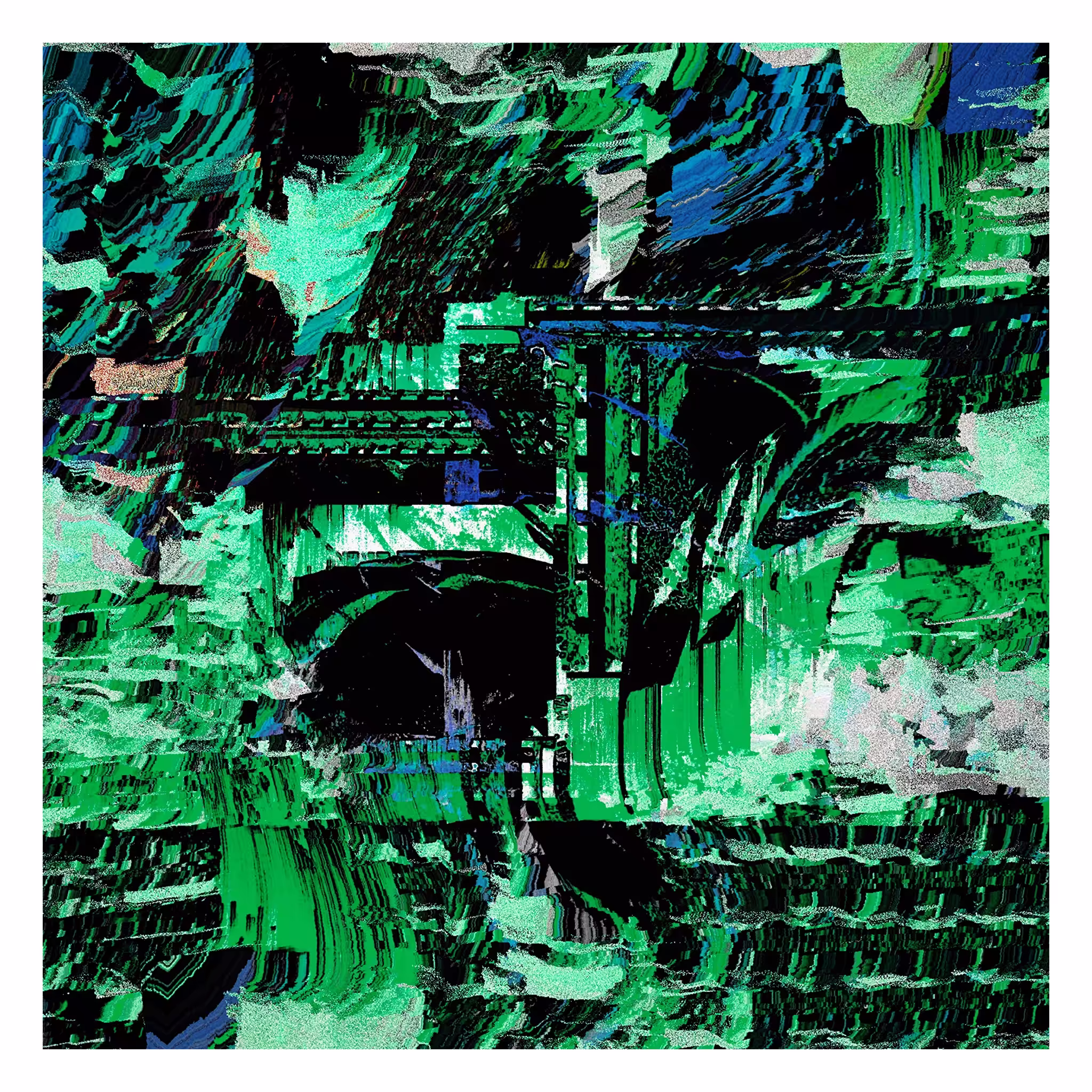 G011