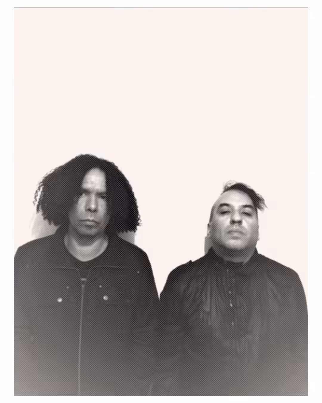 Wall Poster XII