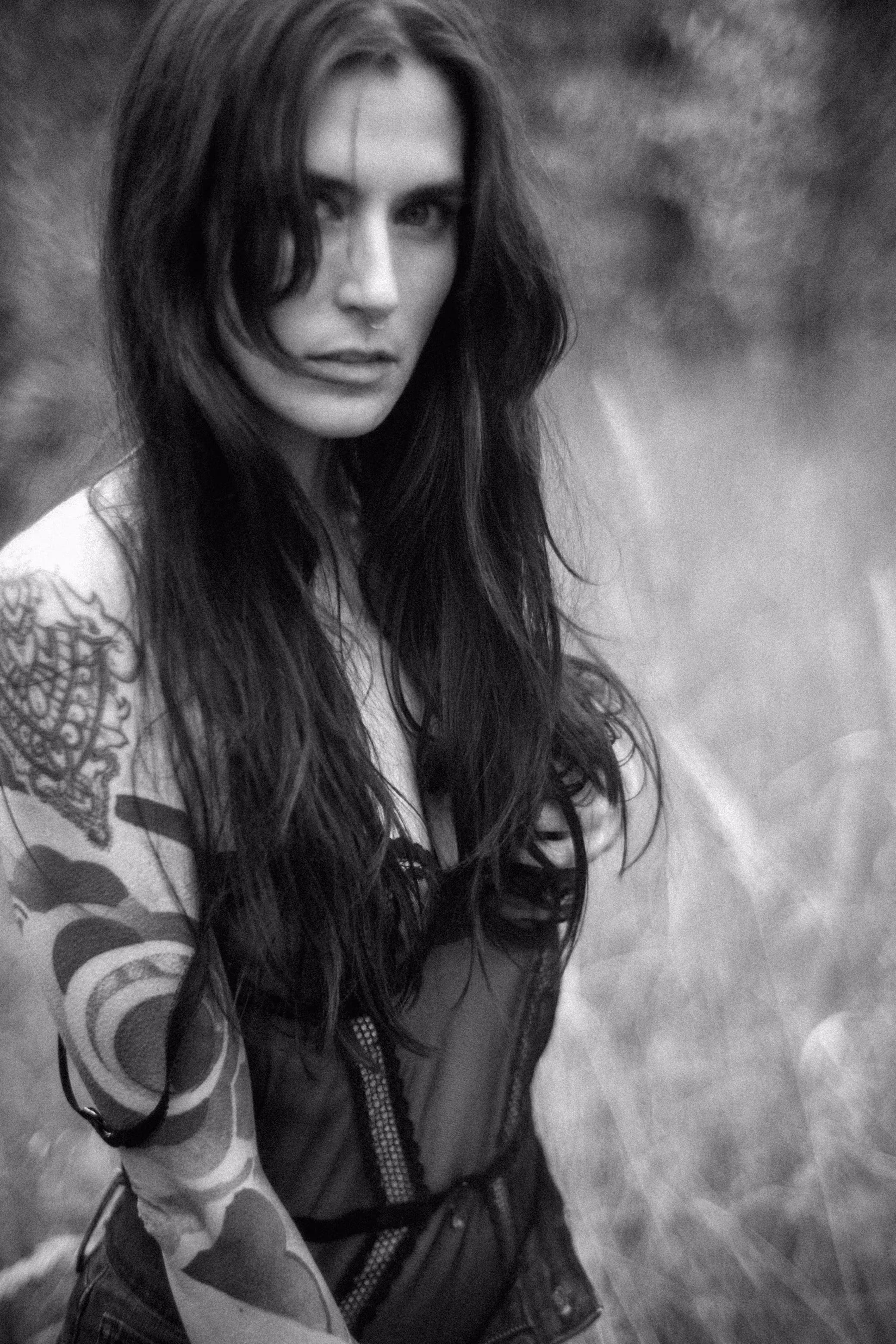 Bnw 