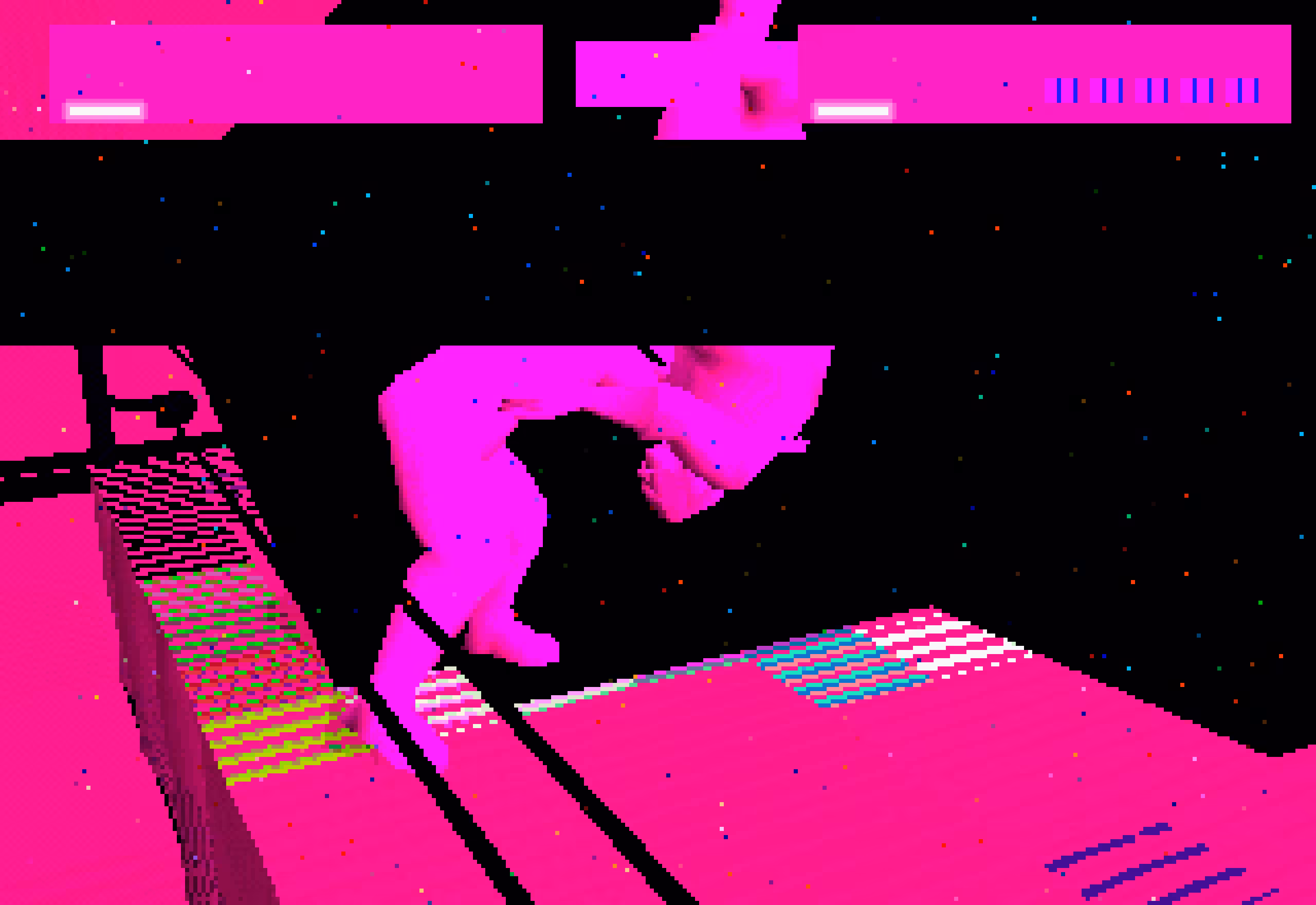 𝘥[S T I L L] · 006