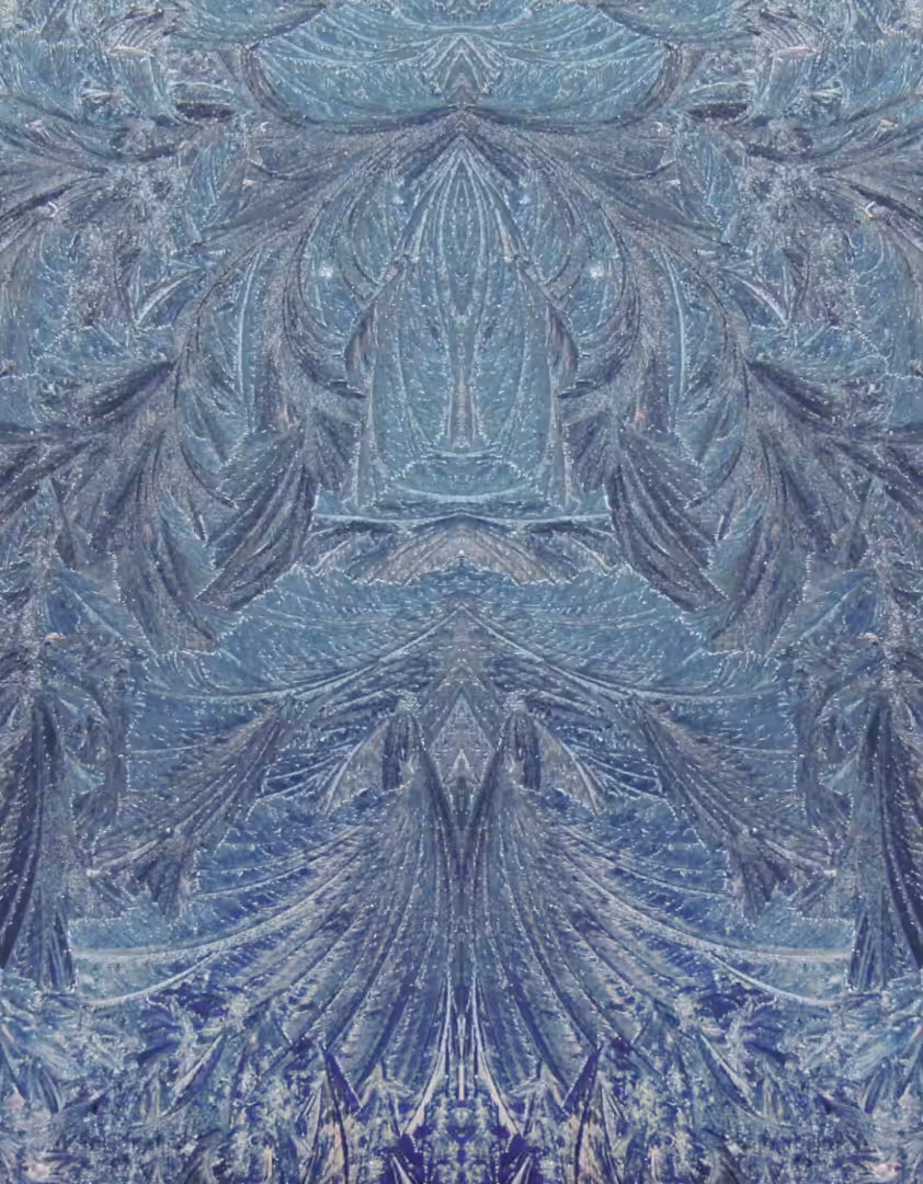 Angelic Guidance