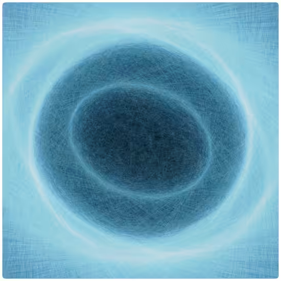 Sun #44