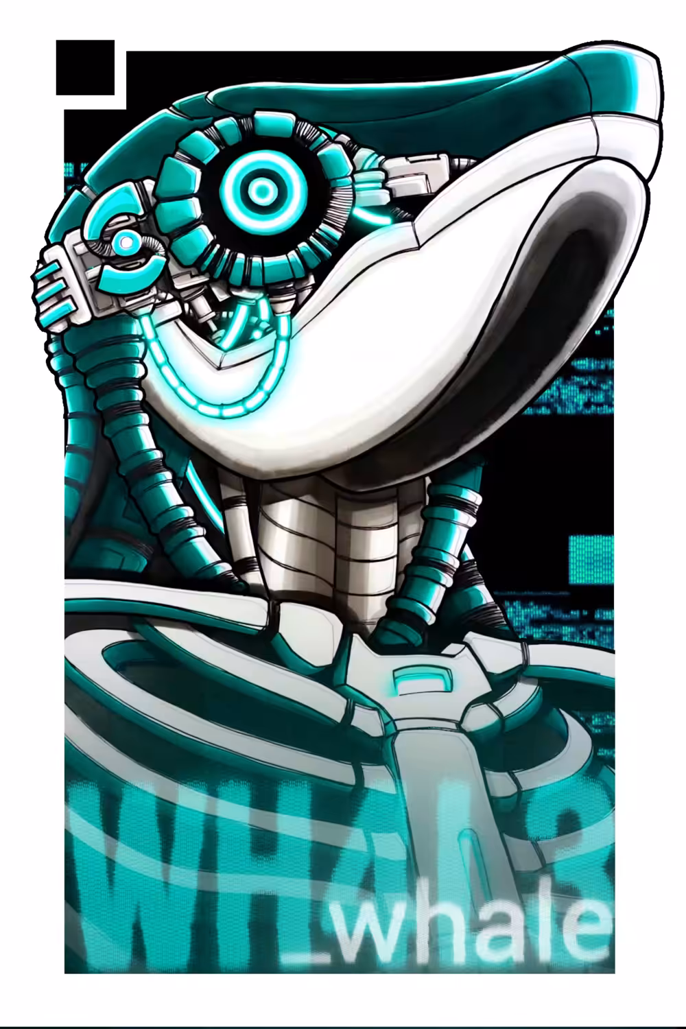 WH4L3