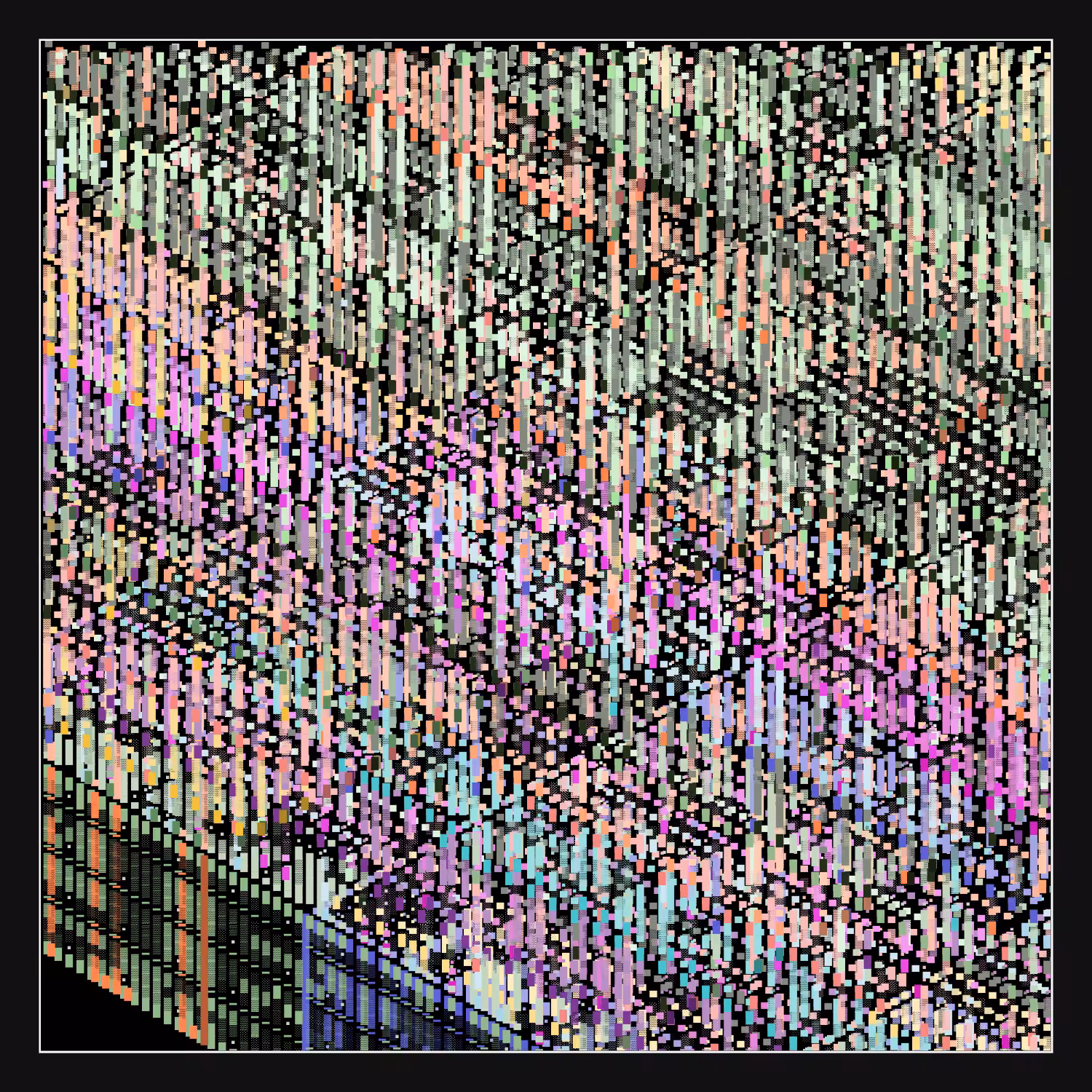 m e t r o #694