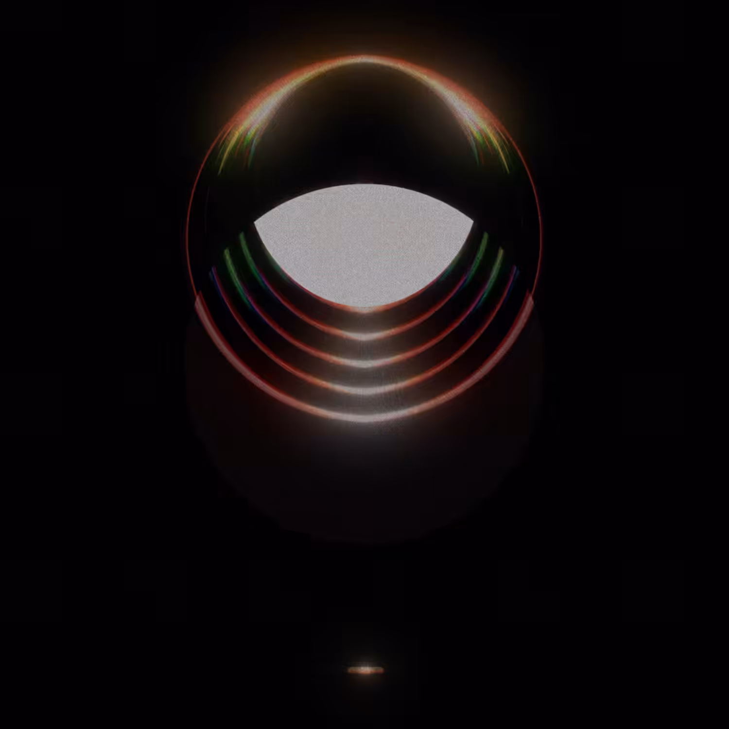 Clockwork_1