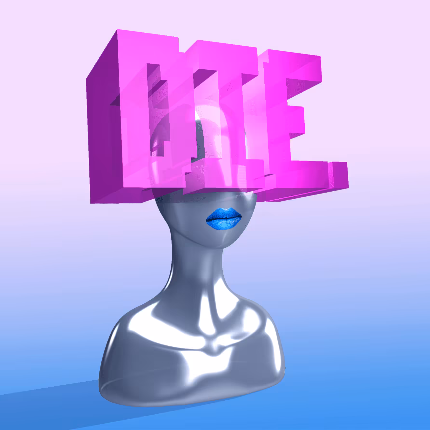 frxn-die-a