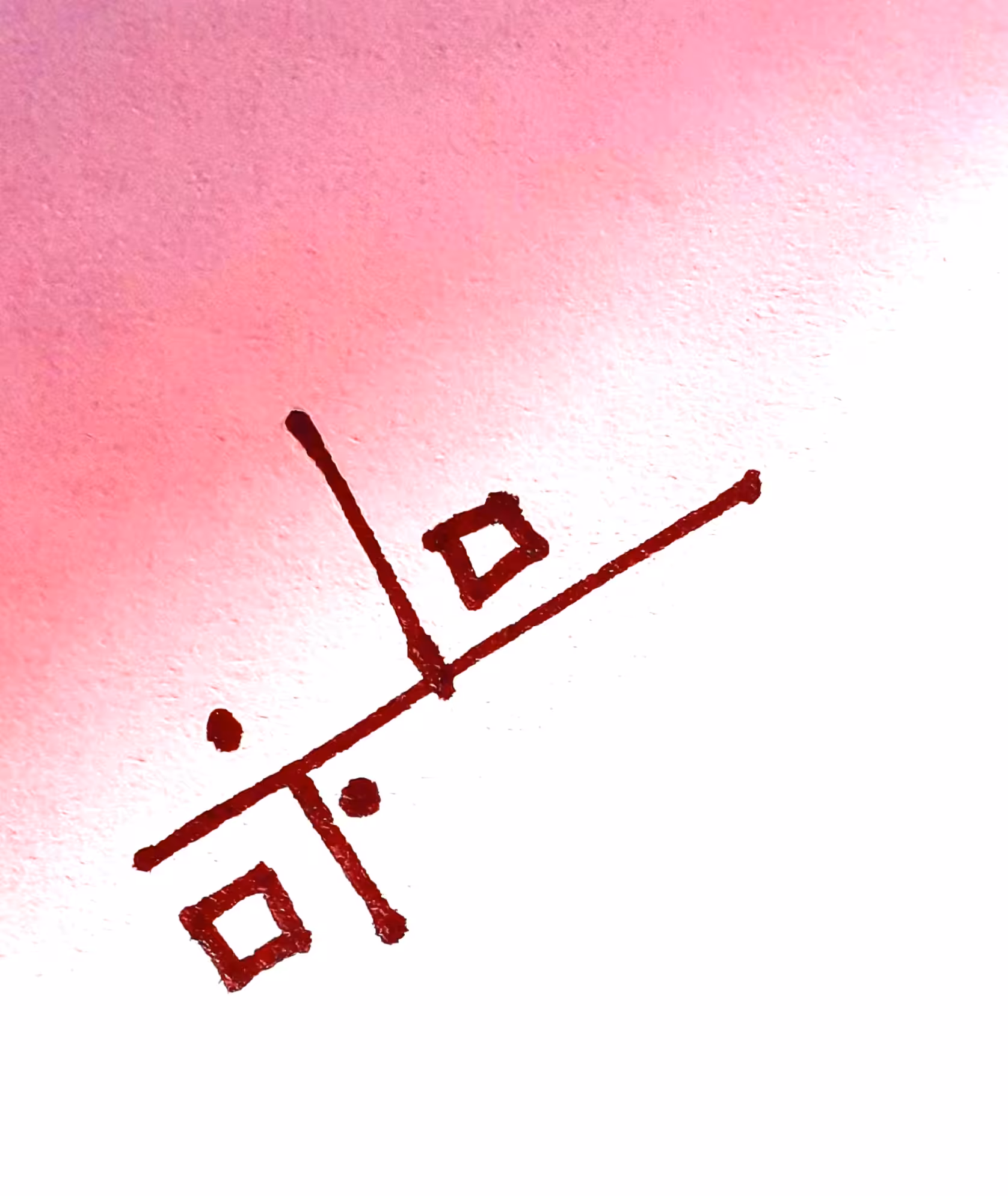 56
