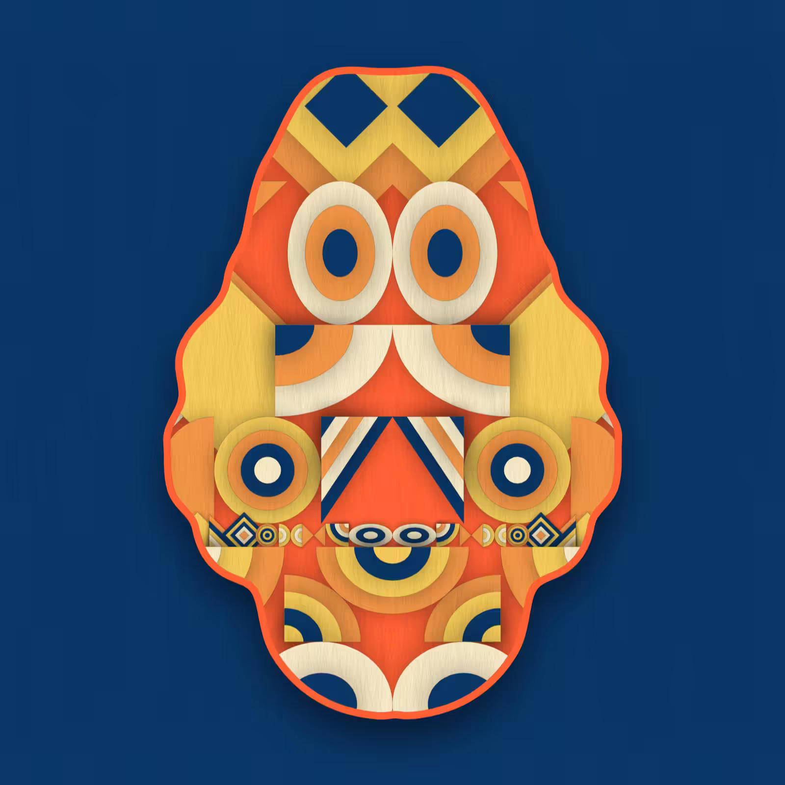 Generativemasks #2594