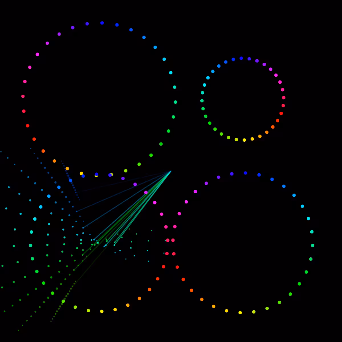 Rainbow_Glitch~@4 #1