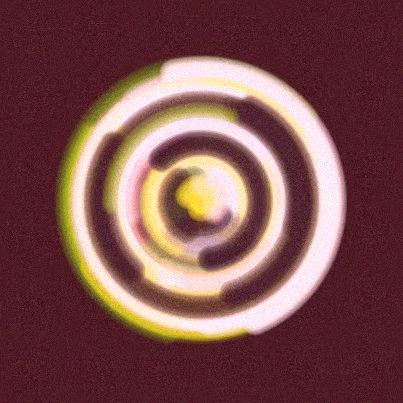 Wisp #753